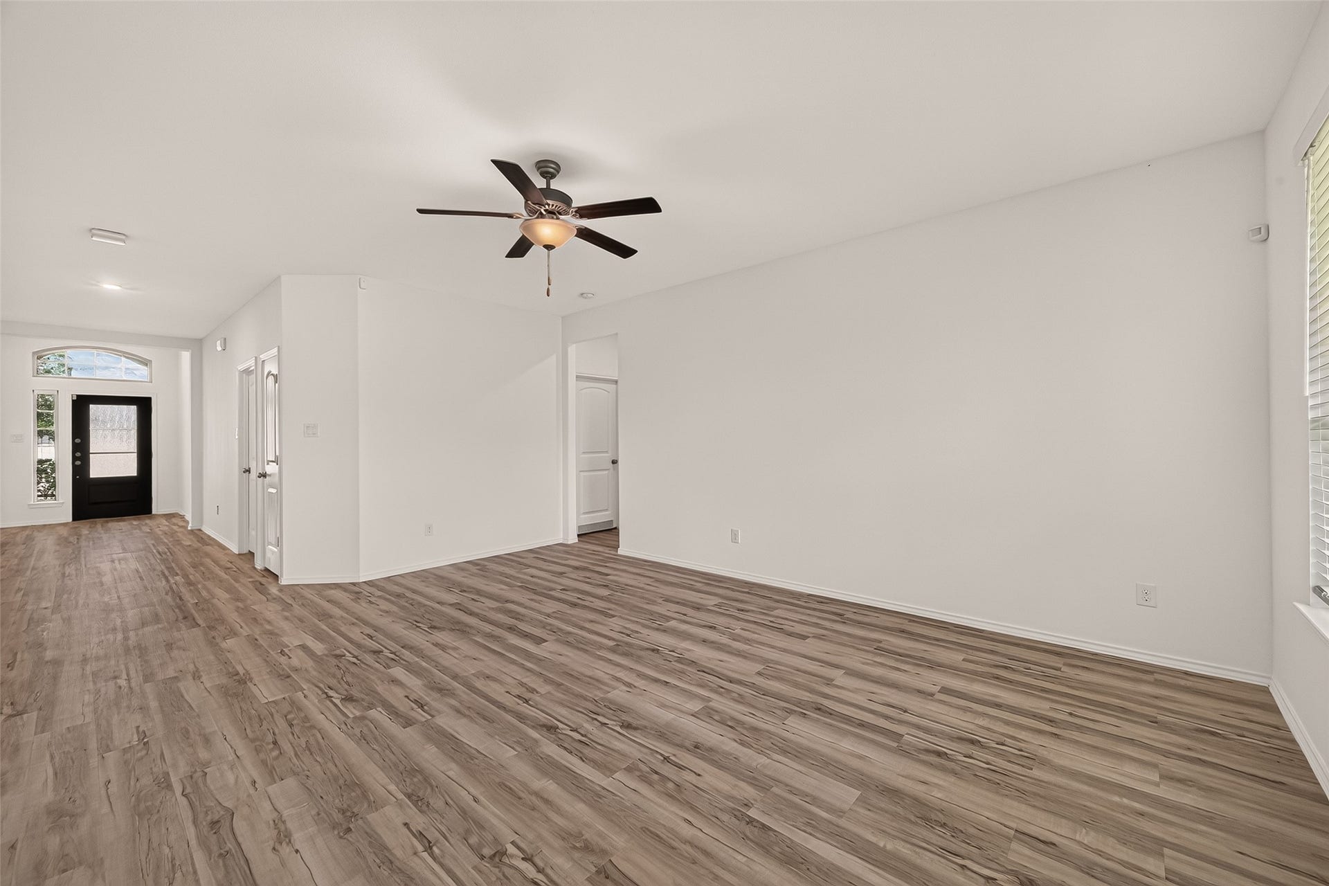 3523 Britton Burrow Way, Richmond, TX 77406 3523 Britton Burrow Way, Richmond, TX 77406