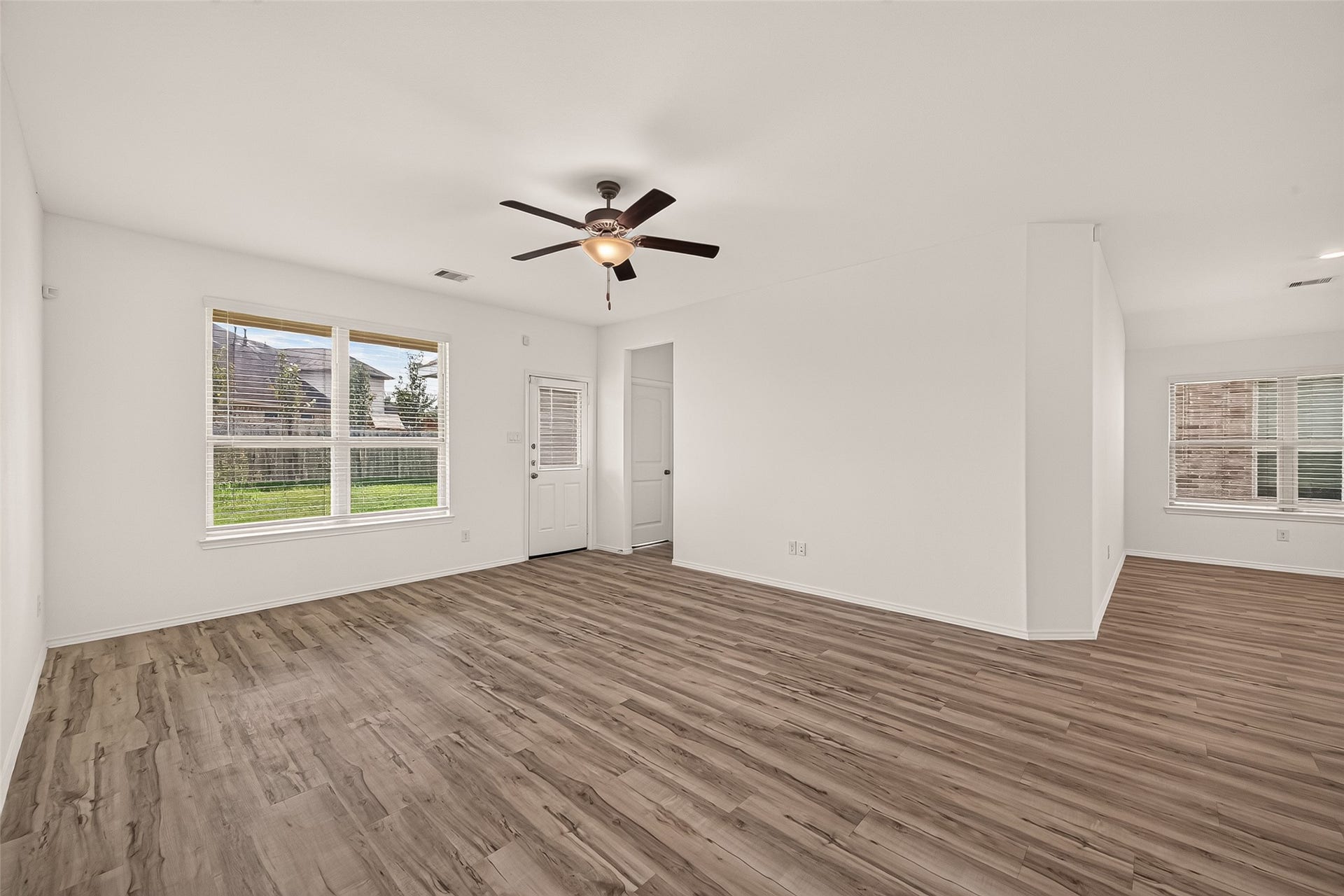 3523 Britton Burrow Way, Richmond, TX 77406 3523 Britton Burrow Way, Richmond, TX 77406