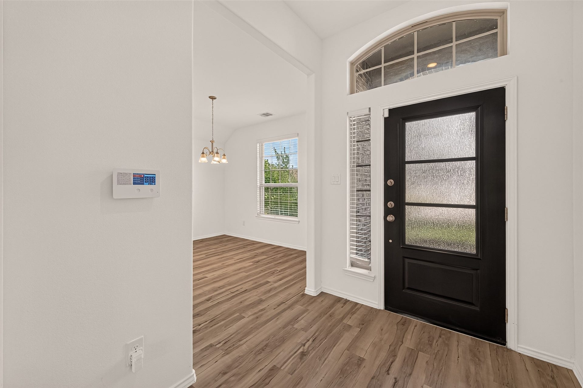 3523 Britton Burrow Way, Richmond, TX 77406 3523 Britton Burrow Way, Richmond, TX 77406