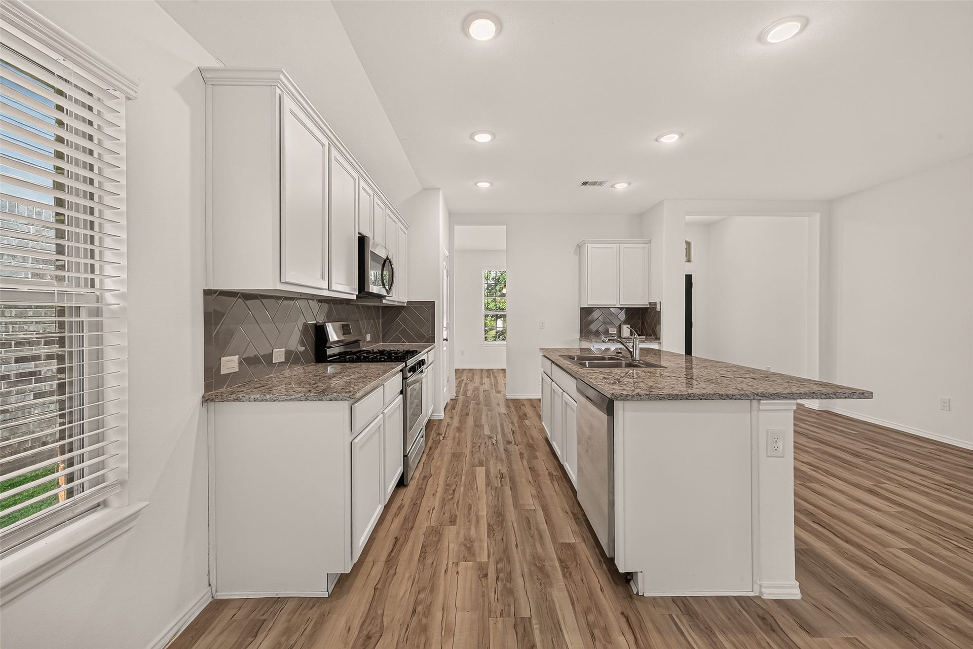3523 Britton Burrow Way, Richmond, TX 77406 3523 Britton Burrow Way, Richmond, TX 77406