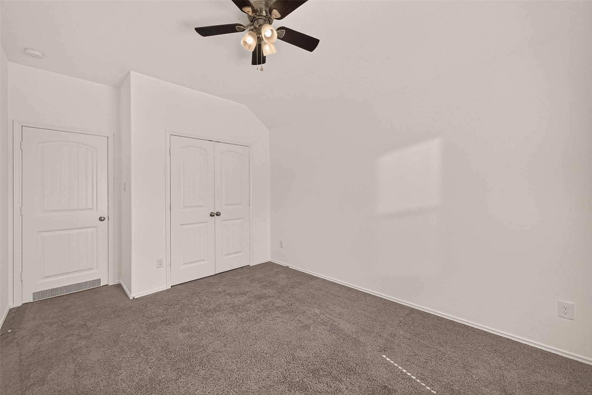 3523 Britton Burrow Way, Richmond, TX 77406 3523 Britton Burrow Way, Richmond, TX 77406