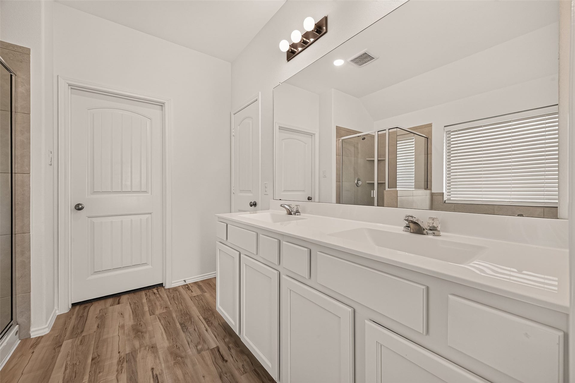 3523 Britton Burrow Way, Richmond, TX 77406 3523 Britton Burrow Way, Richmond, TX 77406