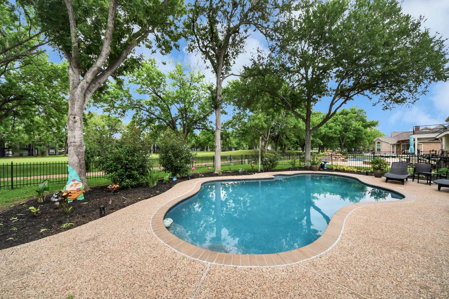 Property photo for 1606 Country Squire Drive, Richmond, TX