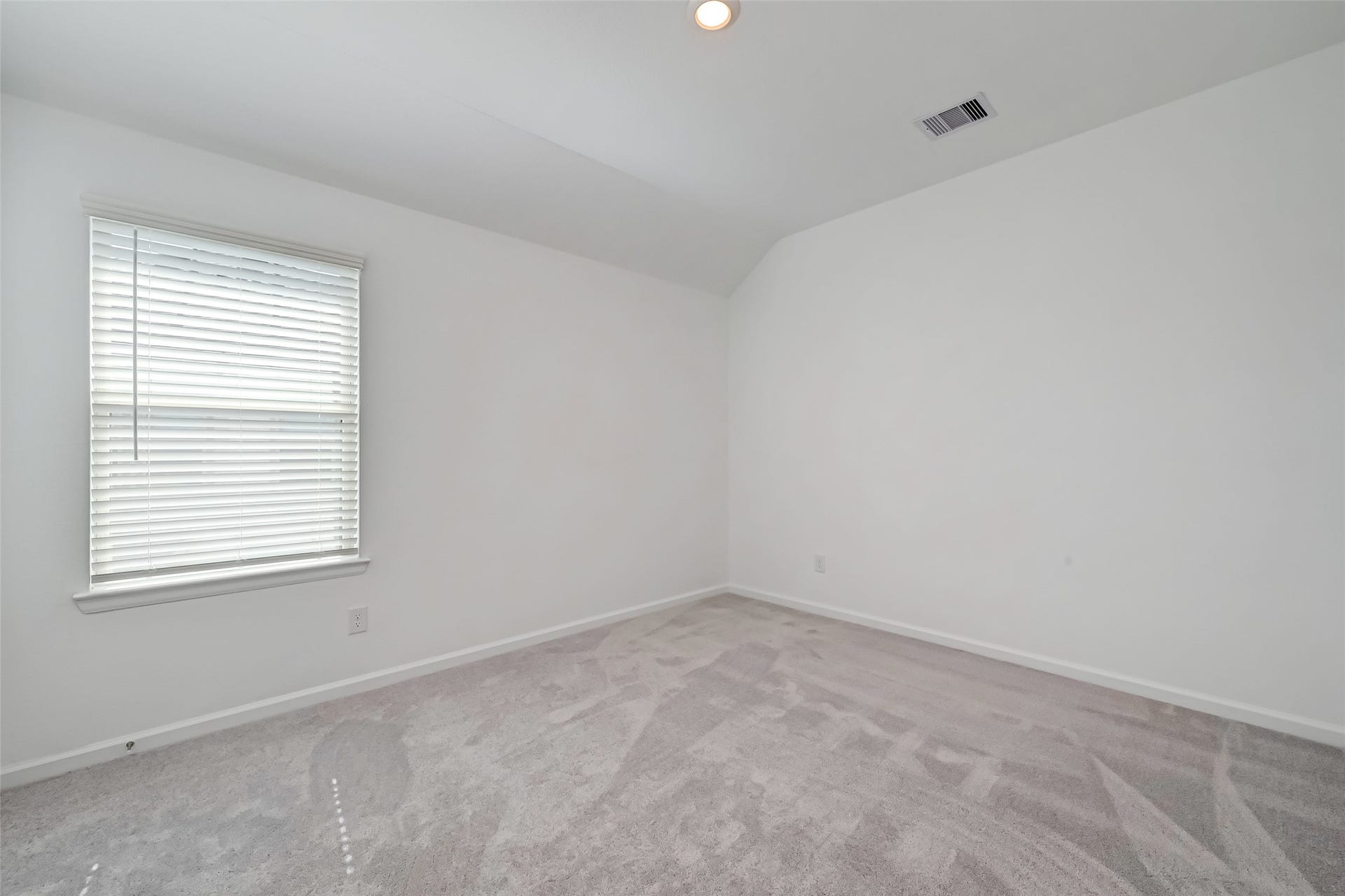 5731 Foggy Vine Court, Fulshear, TX 77441 5731 Foggy Vine Court, Fulshear, TX 77441
