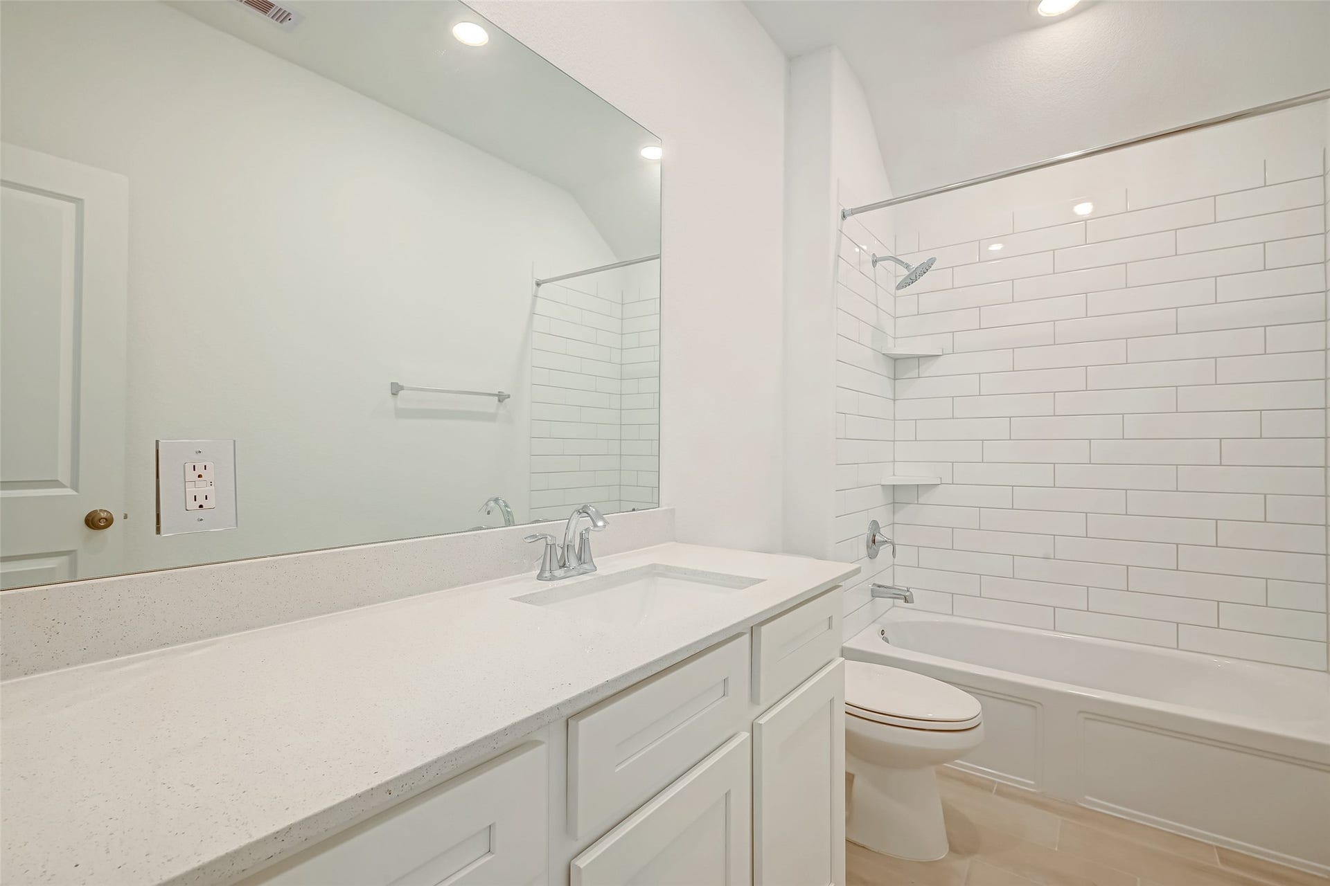 5731 Foggy Vine Court, Fulshear, TX 77441 5731 Foggy Vine Court, Fulshear, TX 77441