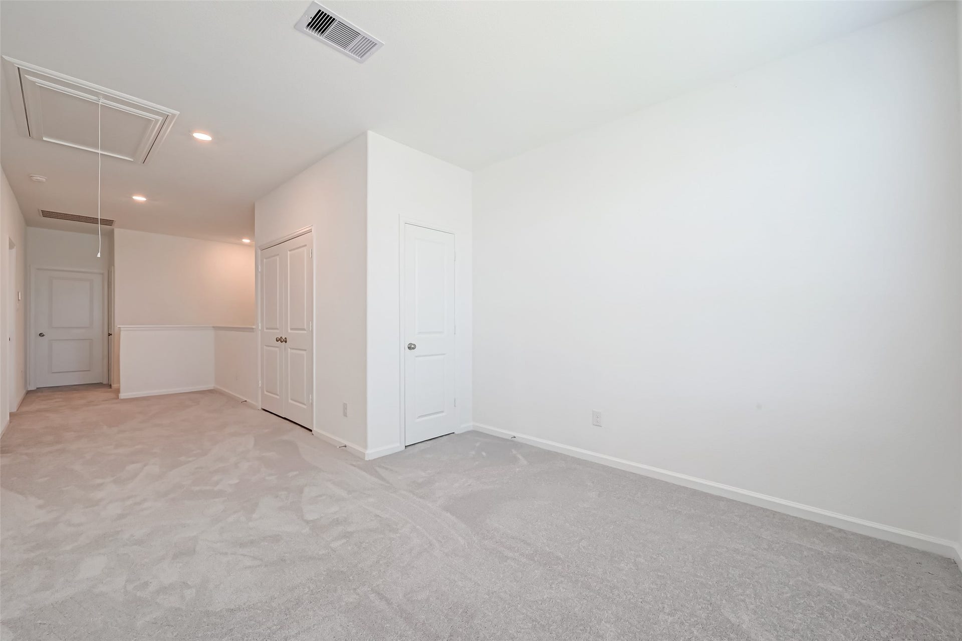 5731 Foggy Vine Court, Fulshear, TX 77441 5731 Foggy Vine Court, Fulshear, TX 77441