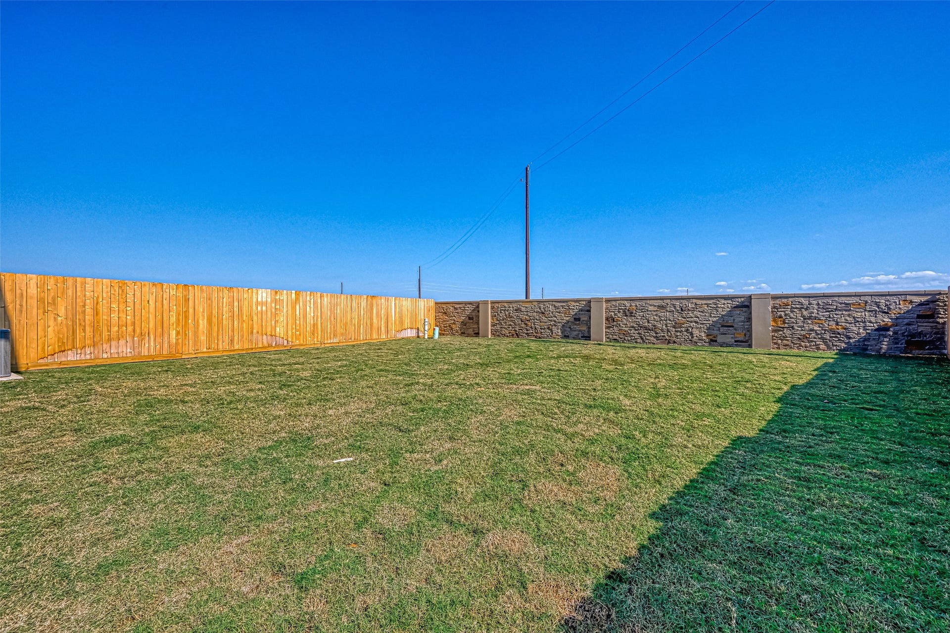 5731 Foggy Vine Court, Fulshear, TX 77441 5731 Foggy Vine Court, Fulshear, TX 77441