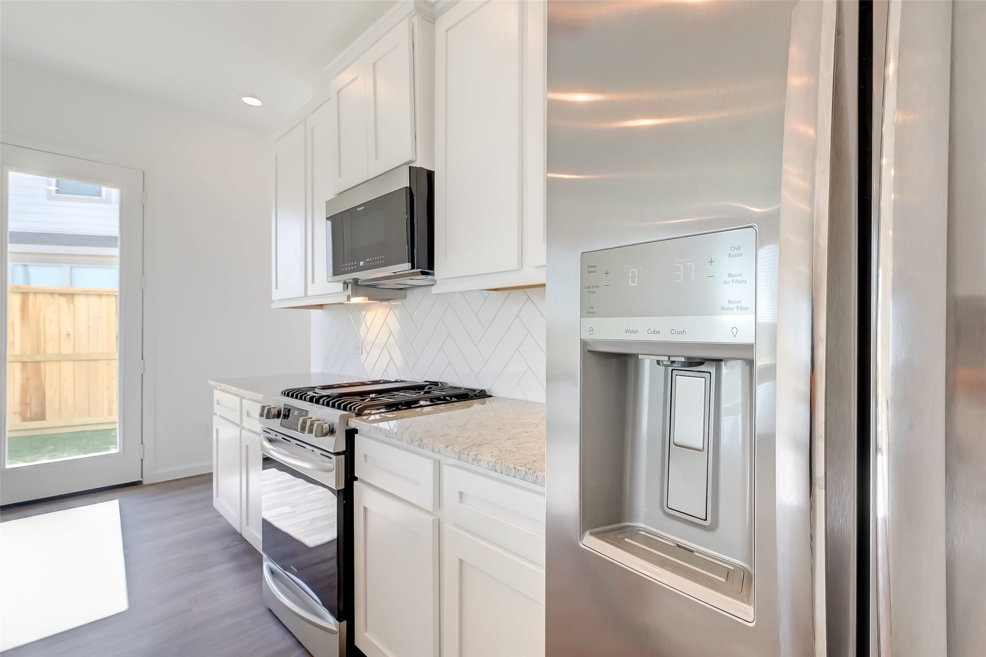 5731 Foggy Vine Court, Fulshear, TX 77441 5731 Foggy Vine Court, Fulshear, TX 77441