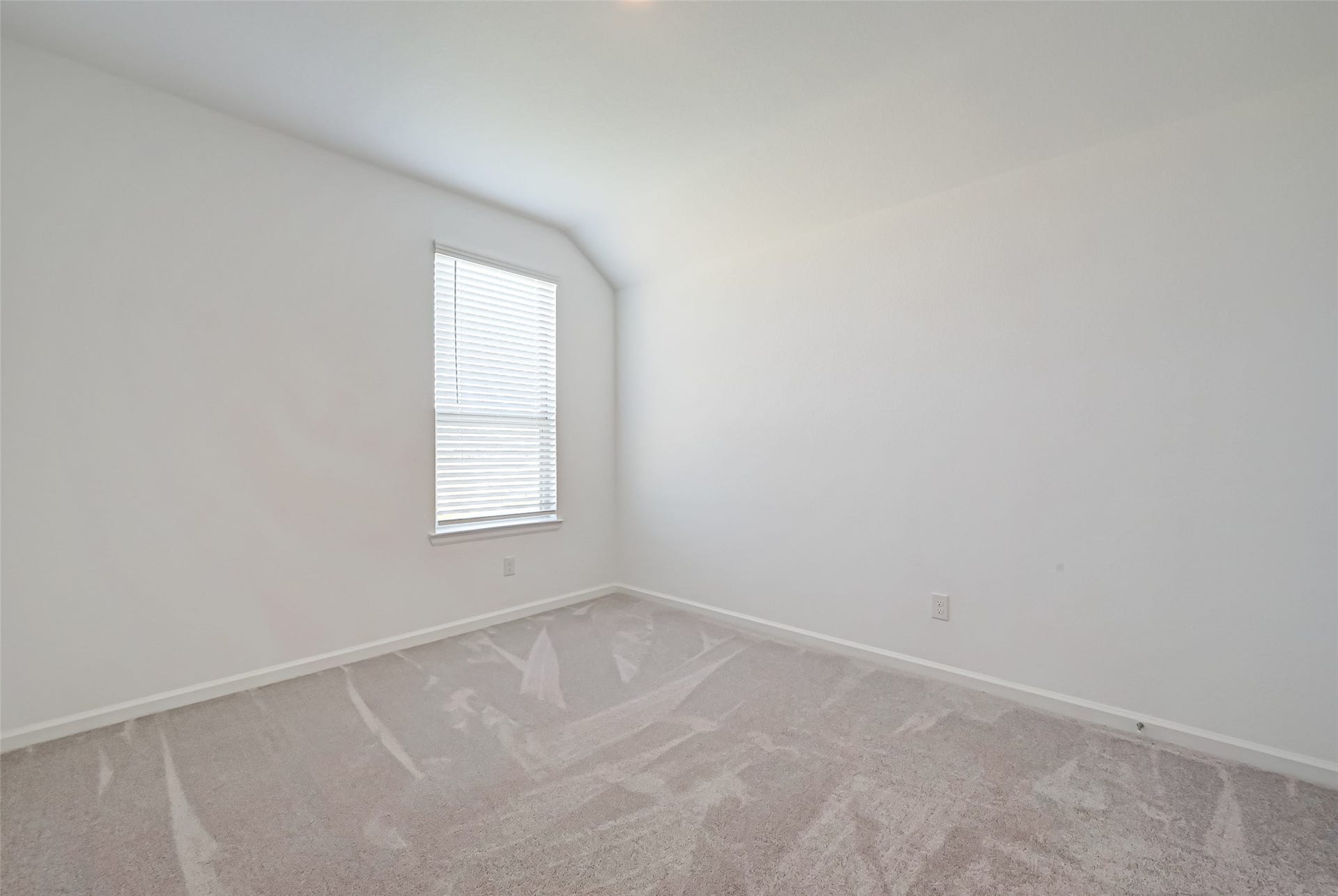 5731 Foggy Vine Court, Fulshear, TX 77441 5731 Foggy Vine Court, Fulshear, TX 77441