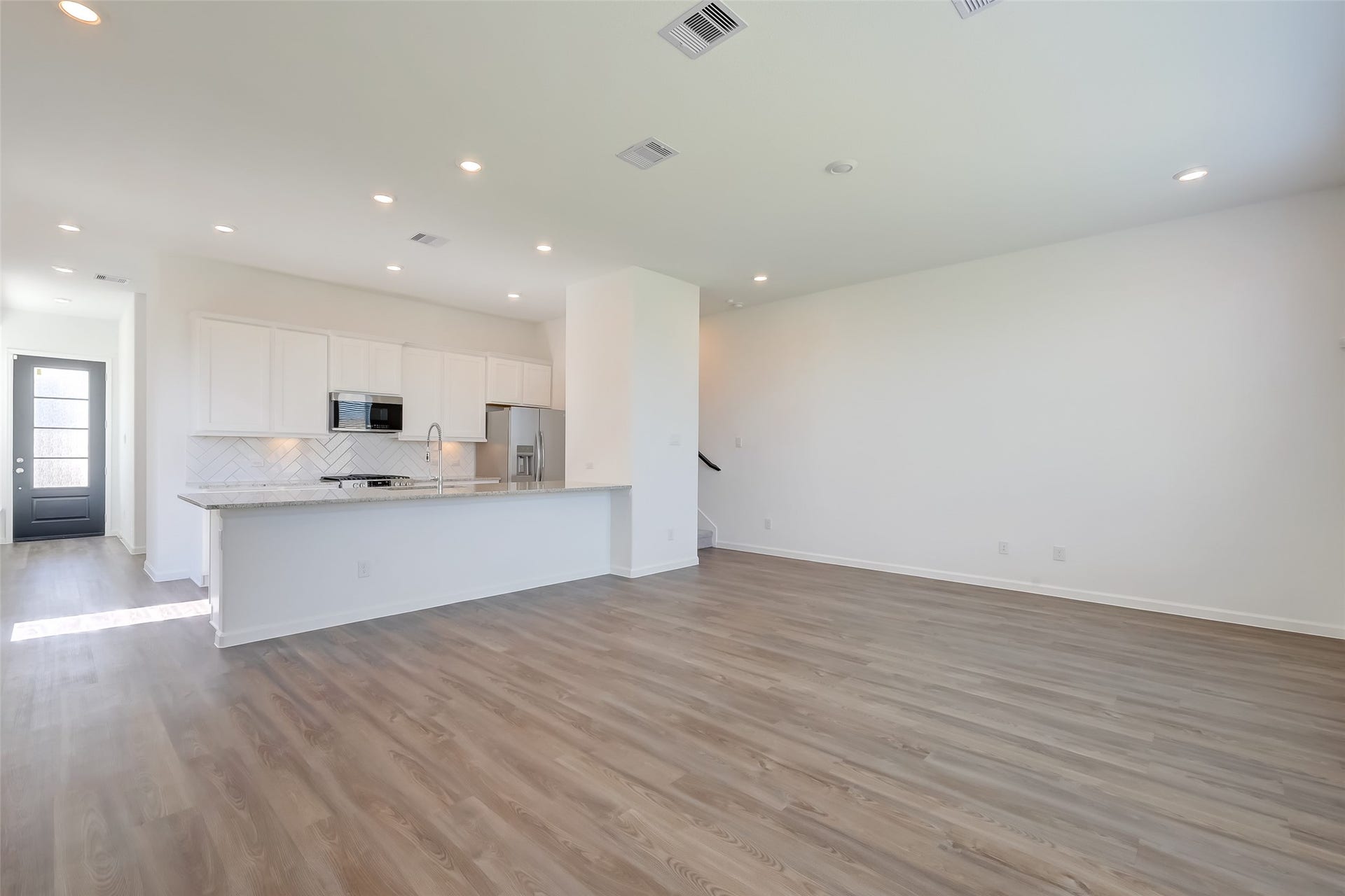 5731 Foggy Vine Court, Fulshear, TX 77441 5731 Foggy Vine Court, Fulshear, TX 77441