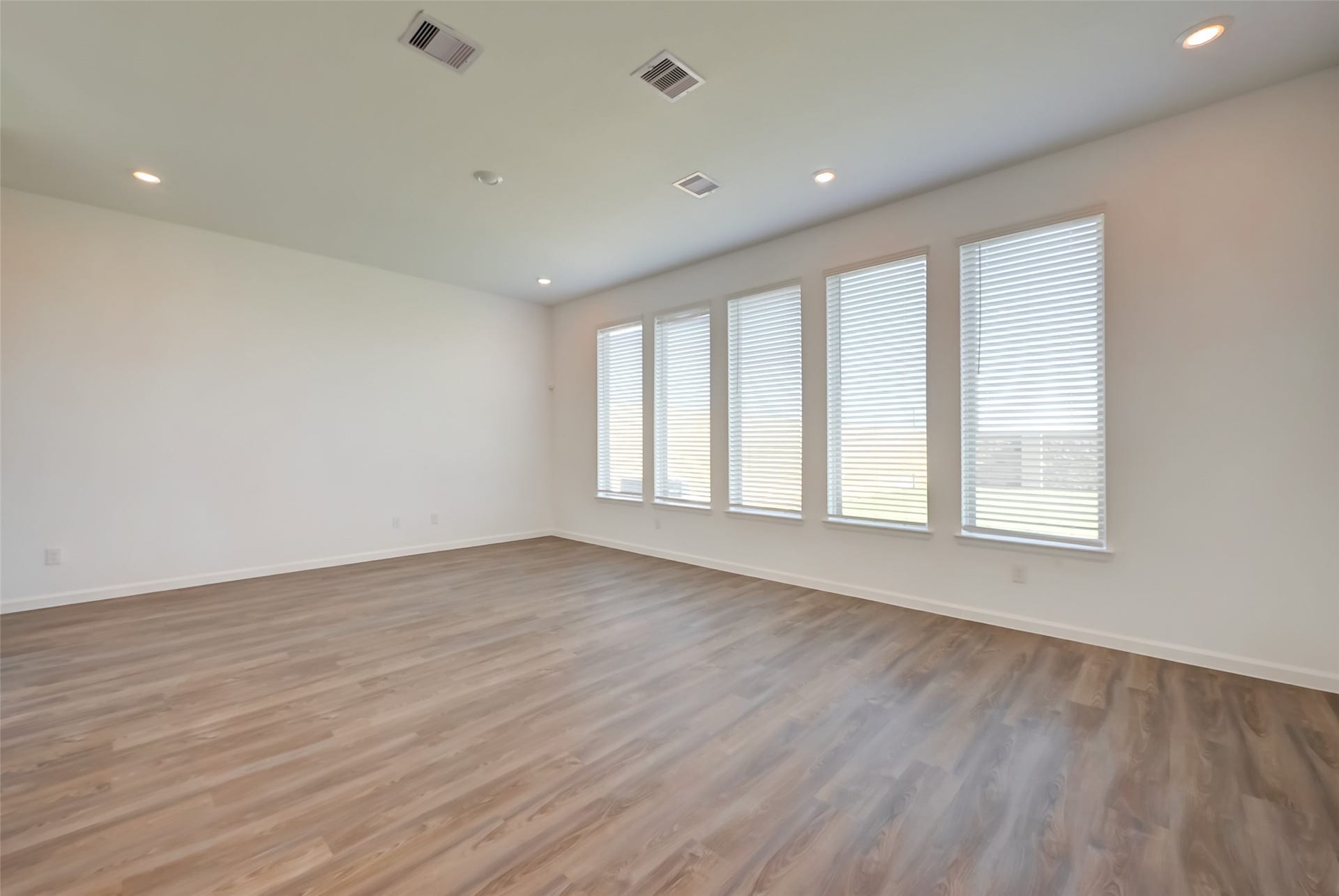 5731 Foggy Vine Court, Fulshear, TX 77441 5731 Foggy Vine Court, Fulshear, TX 77441