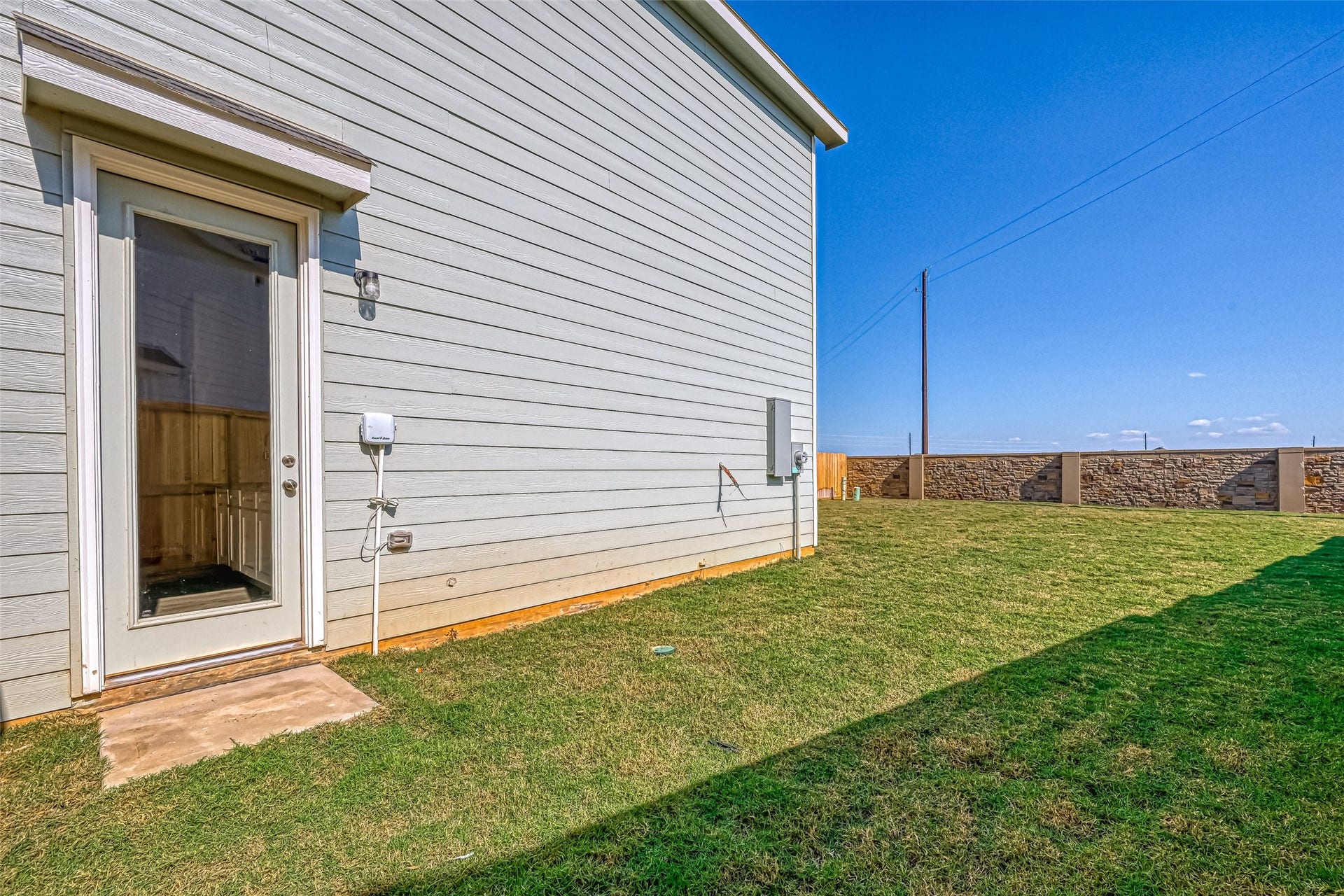 5731 Foggy Vine Court, Fulshear, TX 77441 5731 Foggy Vine Court, Fulshear, TX 77441