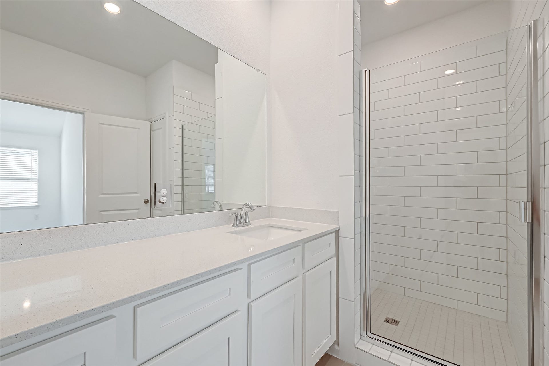 5731 Foggy Vine Court, Fulshear, TX 77441 5731 Foggy Vine Court, Fulshear, TX 77441