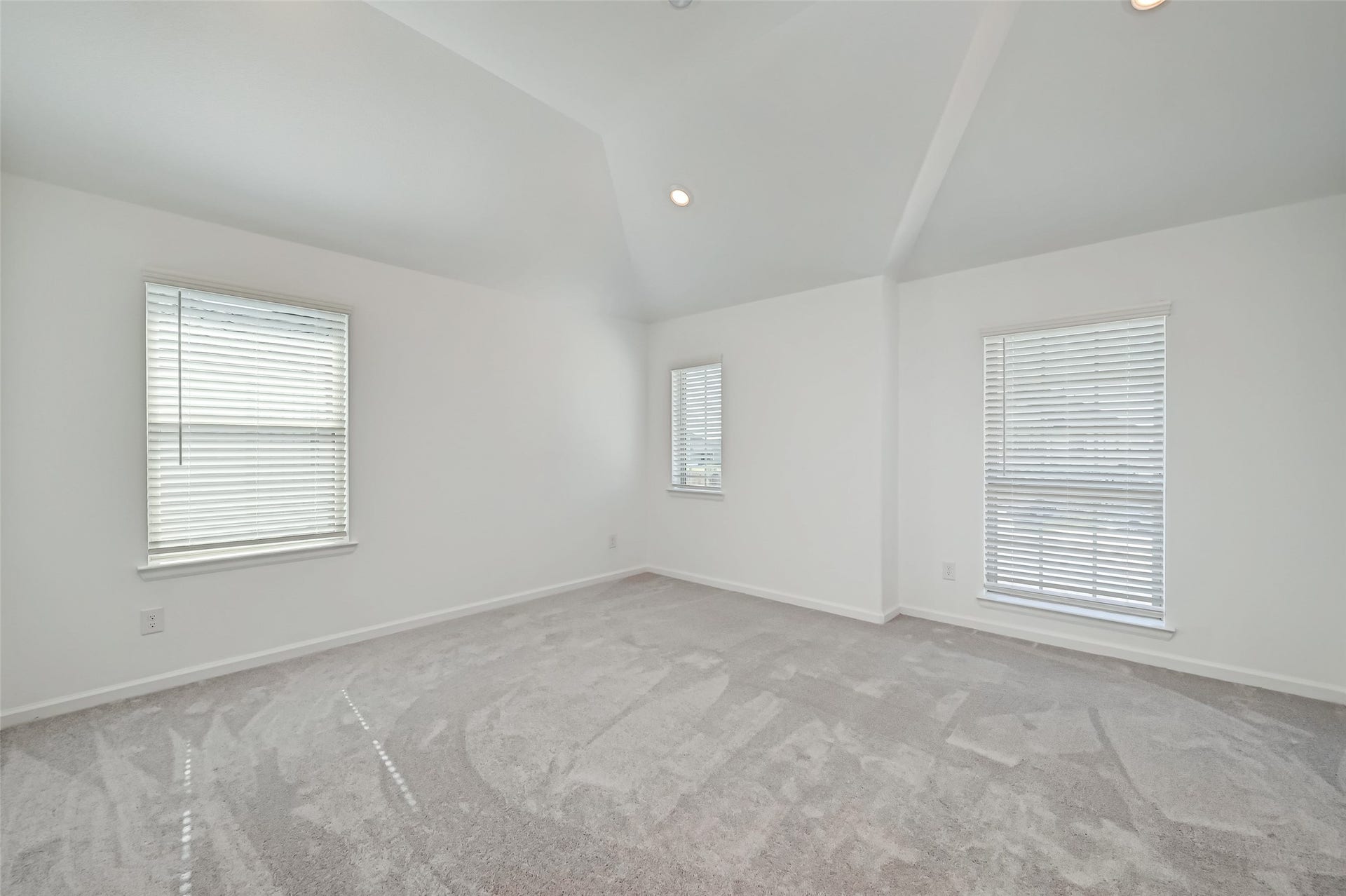 5731 Foggy Vine Court, Fulshear, TX 77441 5731 Foggy Vine Court, Fulshear, TX 77441