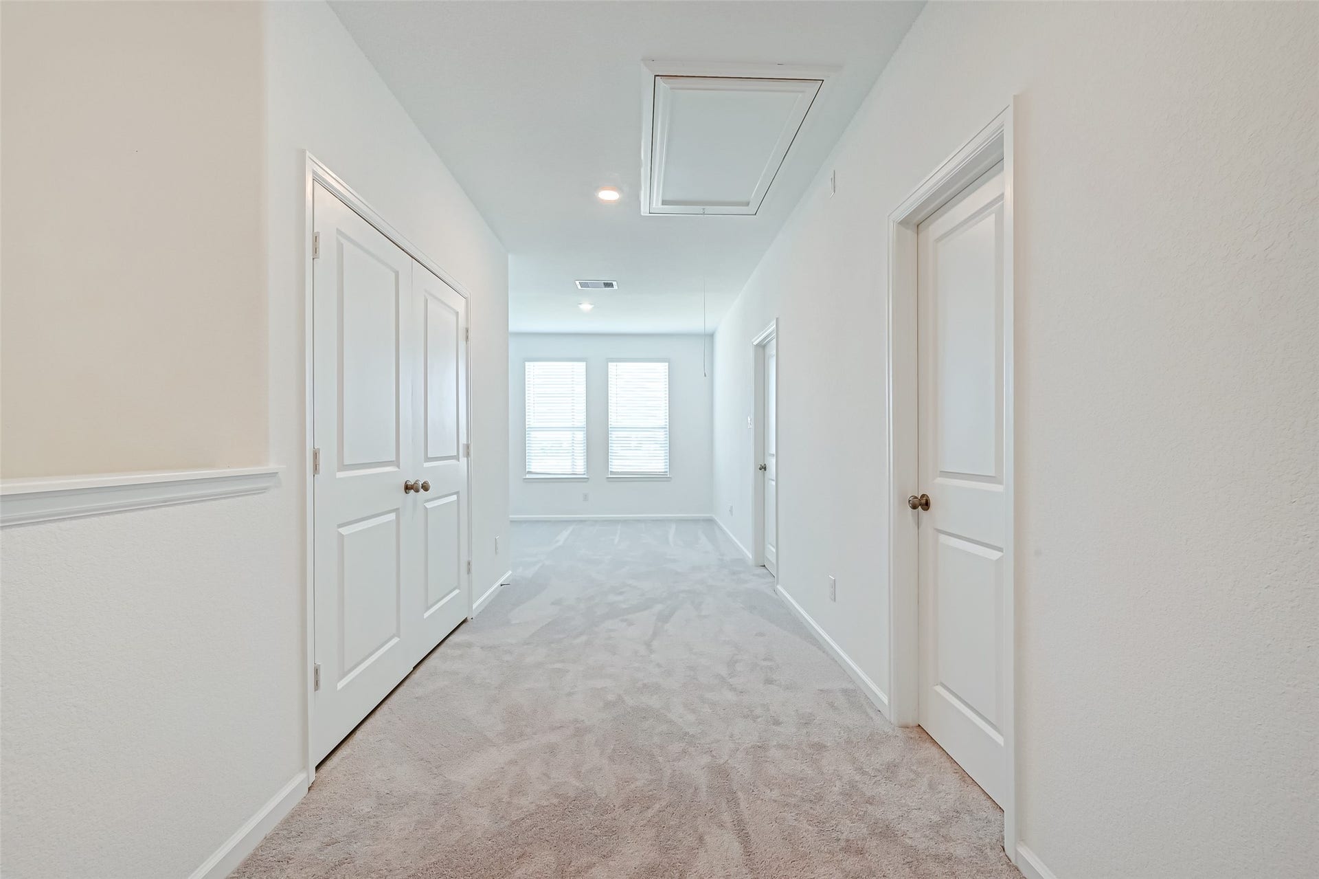 5731 Foggy Vine Court, Fulshear, TX 77441 5731 Foggy Vine Court, Fulshear, TX 77441