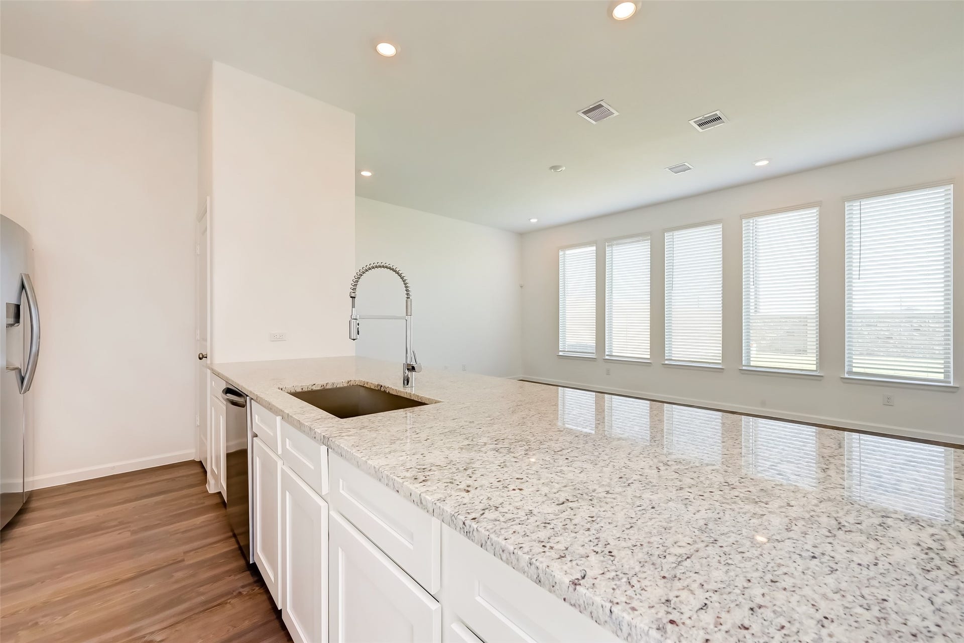 5731 Foggy Vine Court, Fulshear, TX 77441 5731 Foggy Vine Court, Fulshear, TX 77441