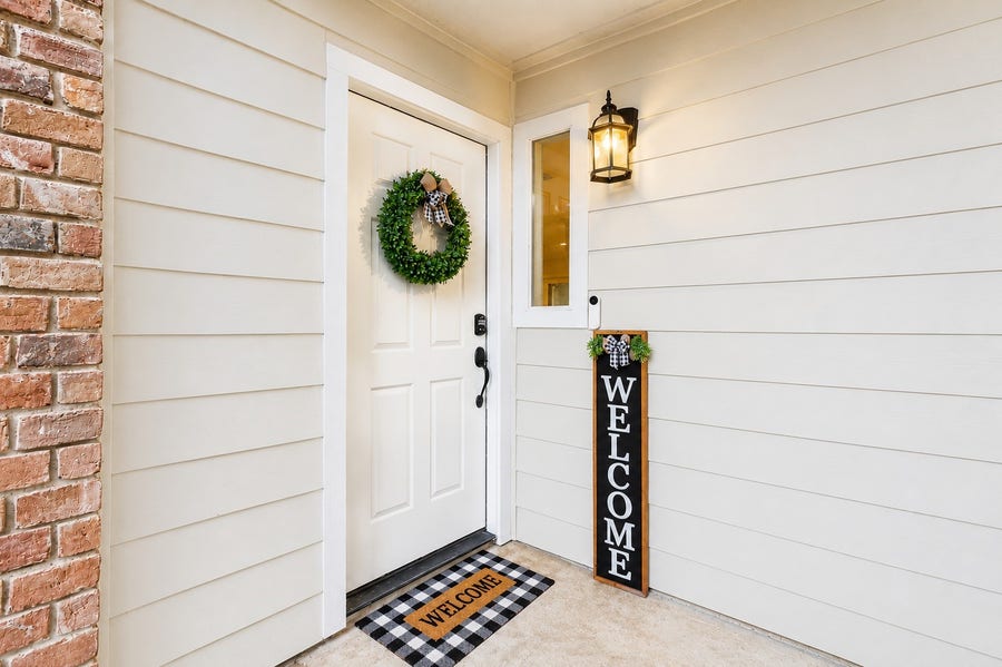 Property photo for 14555 Wunderlich Drive, #3501, Houston, TX