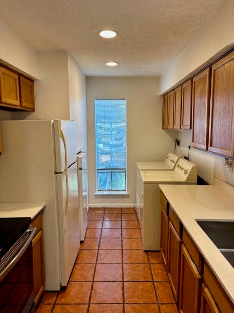 Property photo for 3100 Jeanetta Street, #401, Houston, TX
