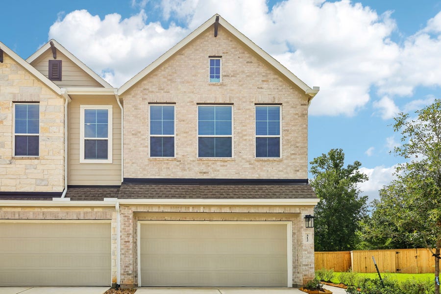 Property photo for 512 Water Ash Court, Montgomery, TX