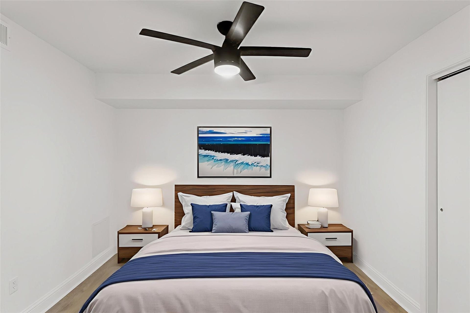 355 N Post Oak Lane, #839, Houston, TX 77024 355 N Post Oak Lane, #839, Houston, TX 77024