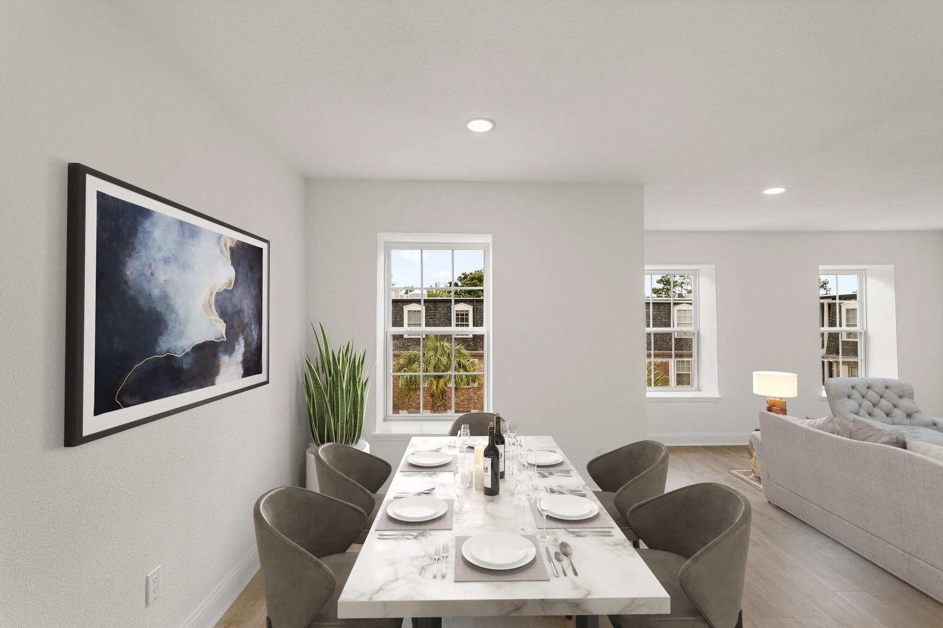 355 N Post Oak Lane, #839, Houston, TX 77024 355 N Post Oak Lane, #839, Houston, TX 77024