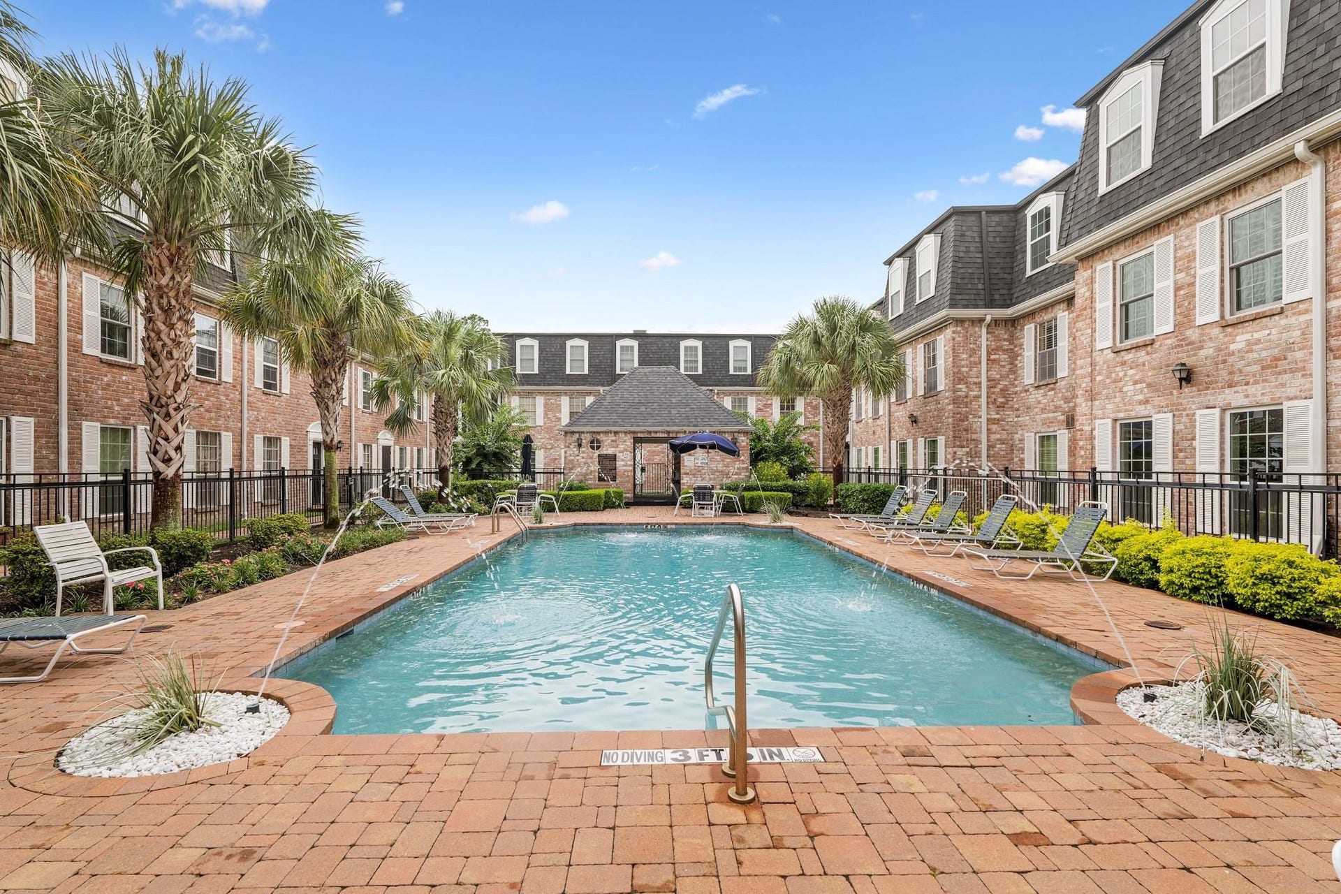355 N Post Oak Lane, #839, Houston, TX 77024 355 N Post Oak Lane, #839, Houston, TX 77024