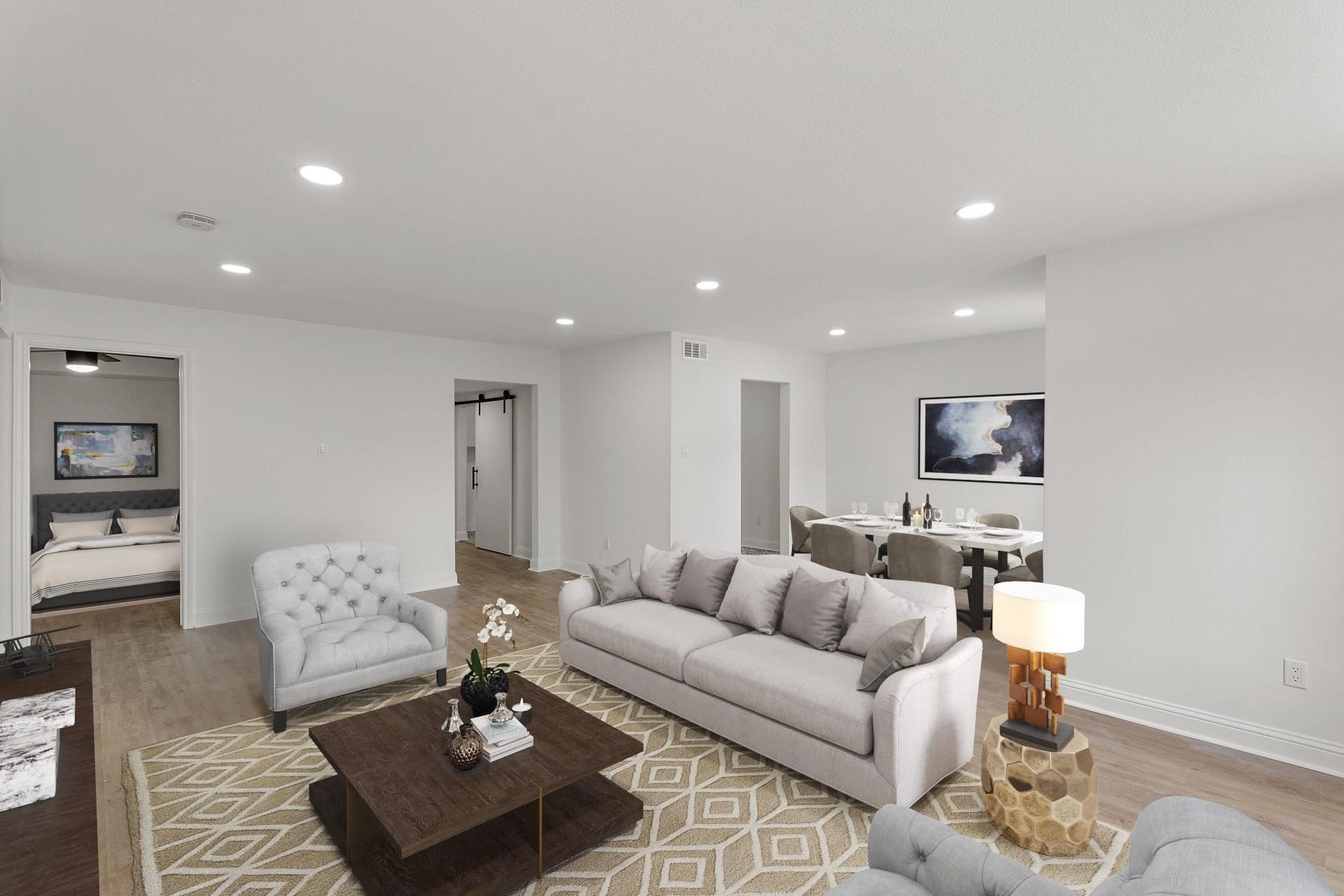355 N Post Oak Lane, #839, Houston, TX 77024 355 N Post Oak Lane, #839, Houston, TX 77024