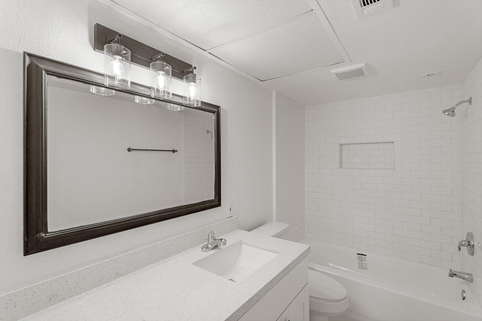 355 N Post Oak Lane, #839, Houston, TX 77024 355 N Post Oak Lane, #839, Houston, TX 77024
