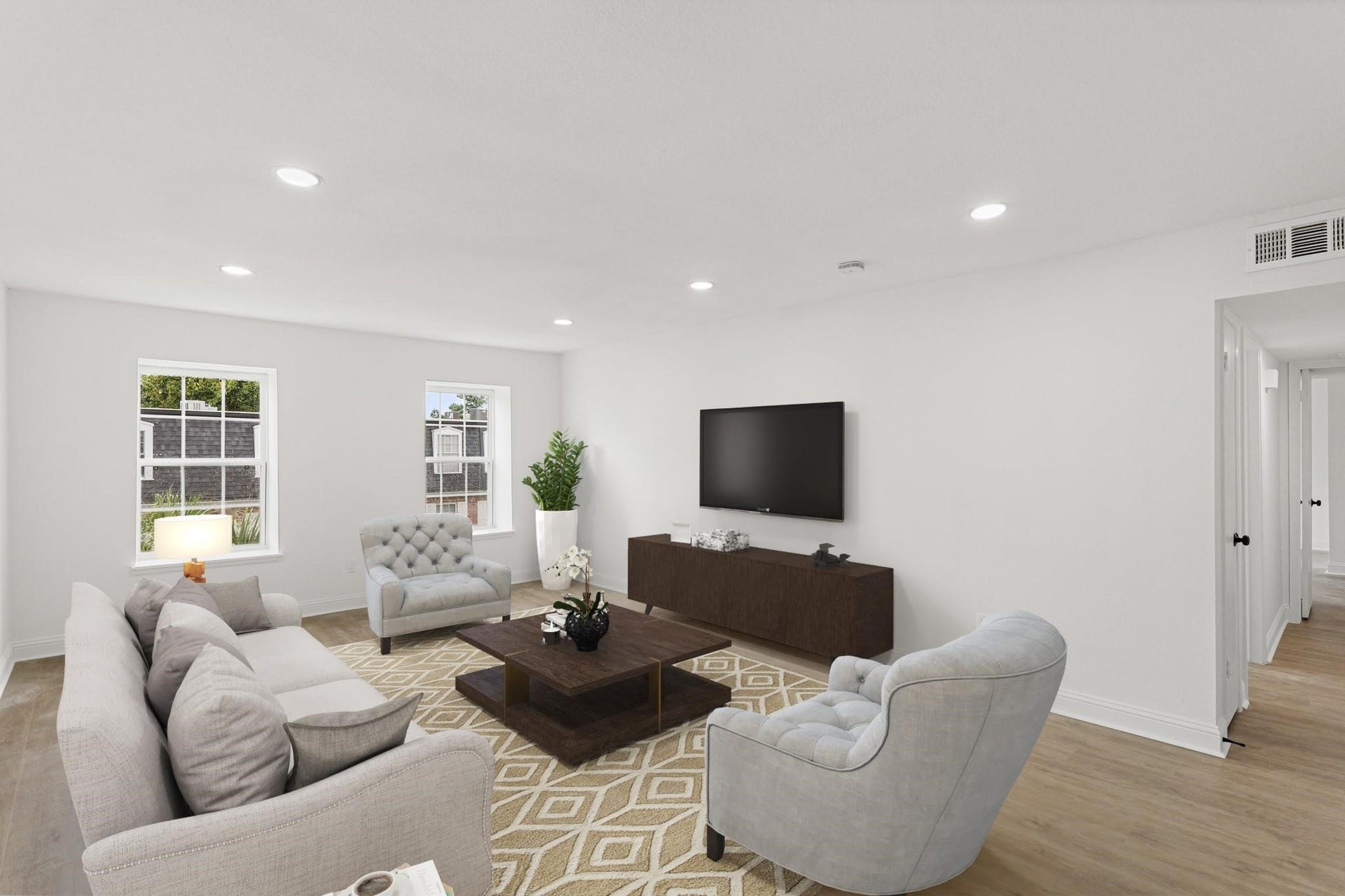 355 N Post Oak Lane, #839, Houston, TX 77024 355 N Post Oak Lane, #839, Houston, TX 77024