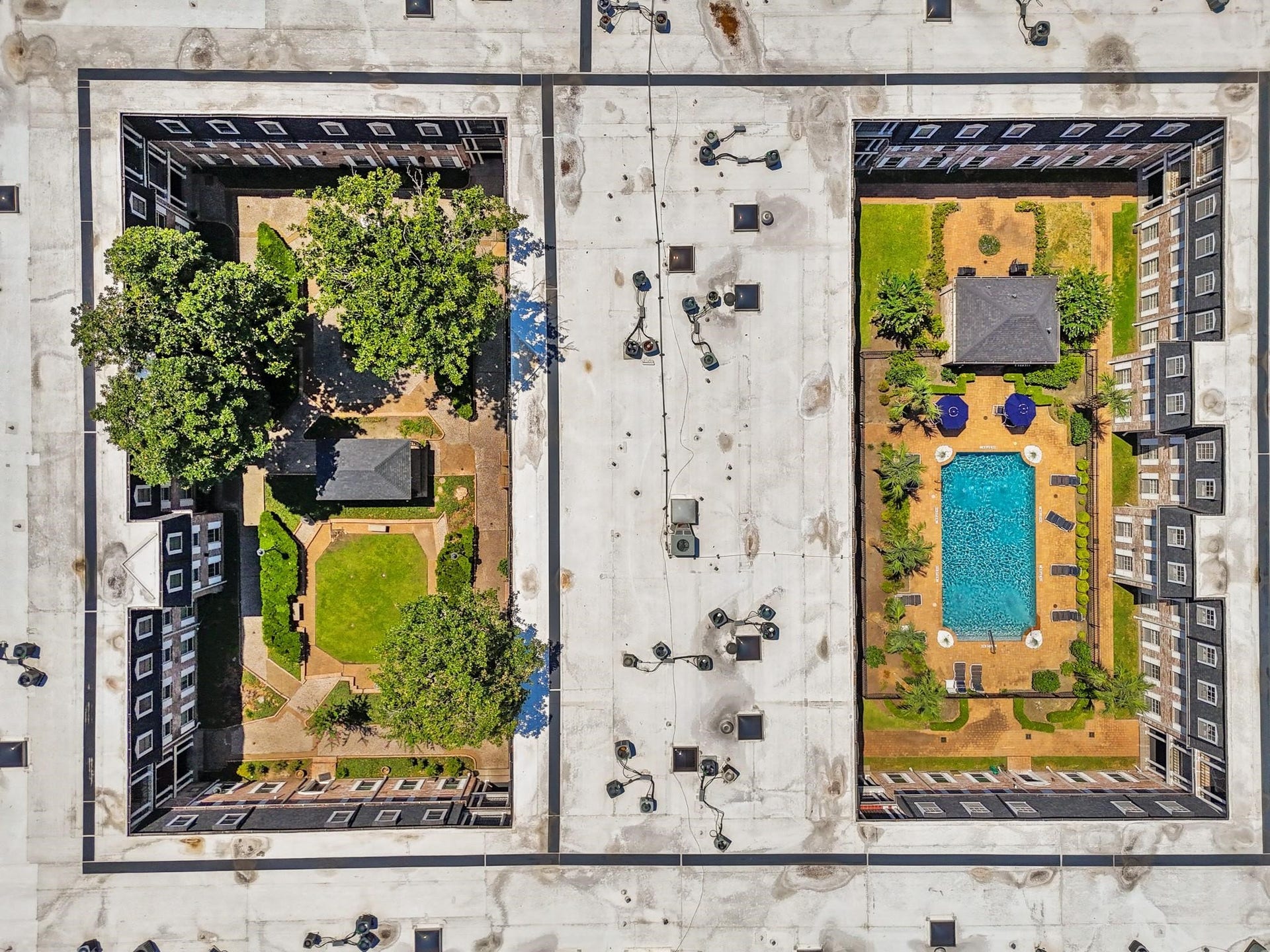 355 N Post Oak Lane, #839, Houston, TX 77024 355 N Post Oak Lane, #839, Houston, TX 77024