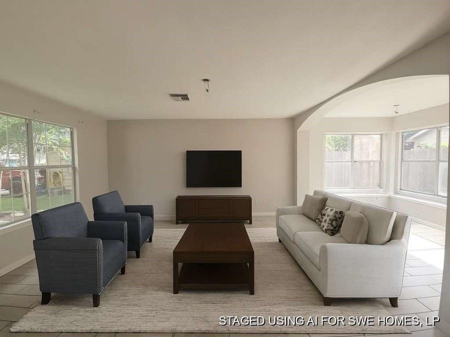 Property photo for 12226 Greensbrook Forest Drive, Houston, TX