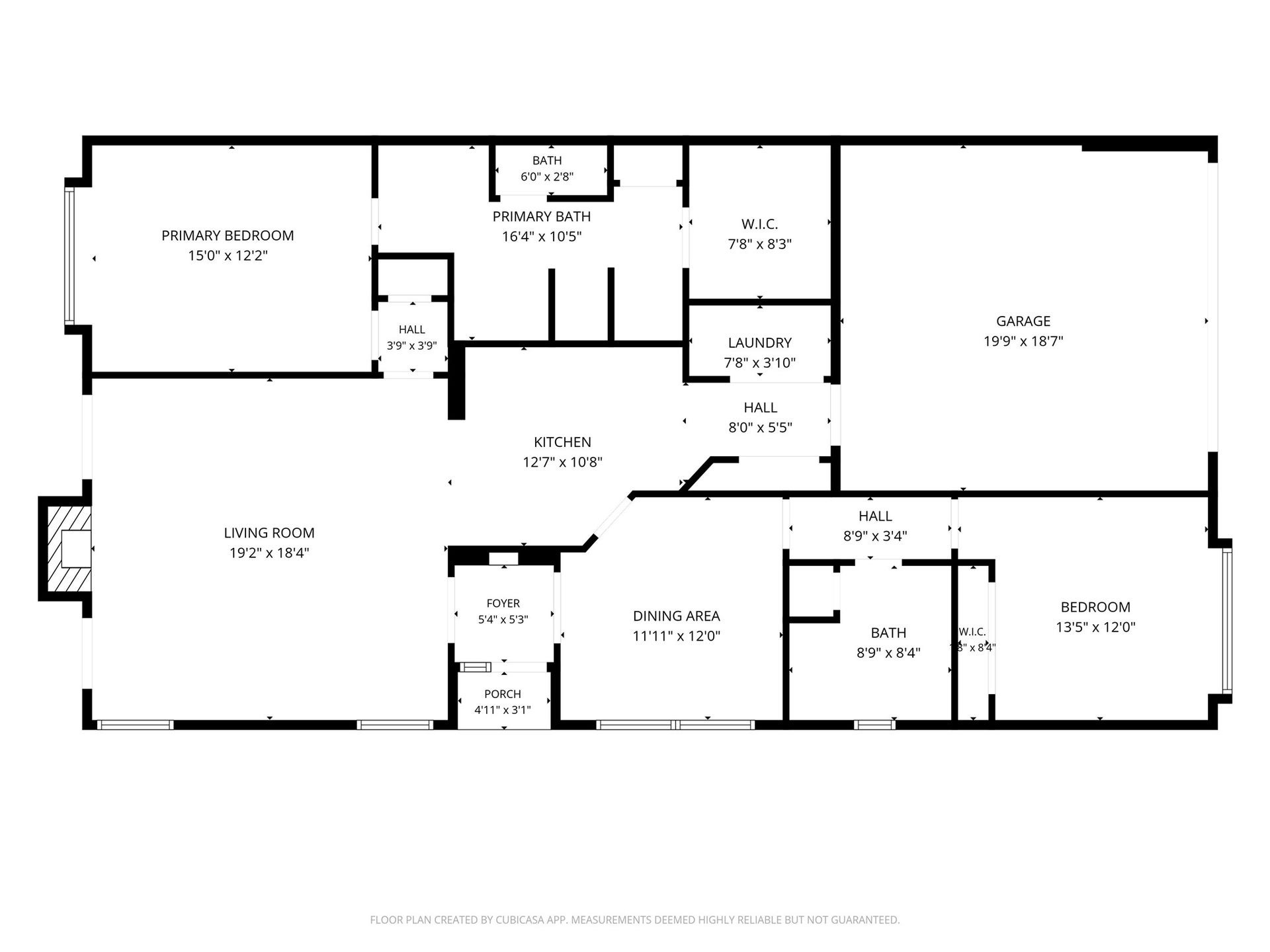 2027 Marchwood Manor Drive, Houston, TX 77090 2027 Marchwood Manor Drive, Houston, TX 77090
