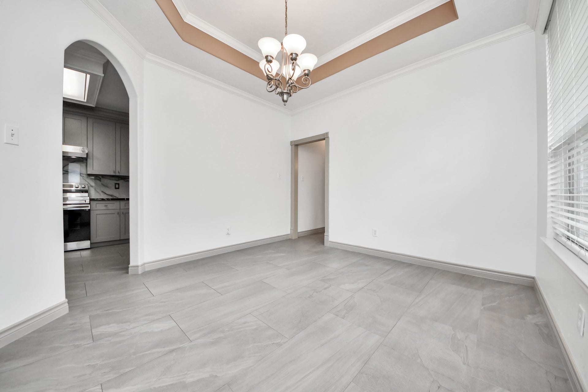 2027 Marchwood Manor Drive, Houston, TX 77090 2027 Marchwood Manor Drive, Houston, TX 77090