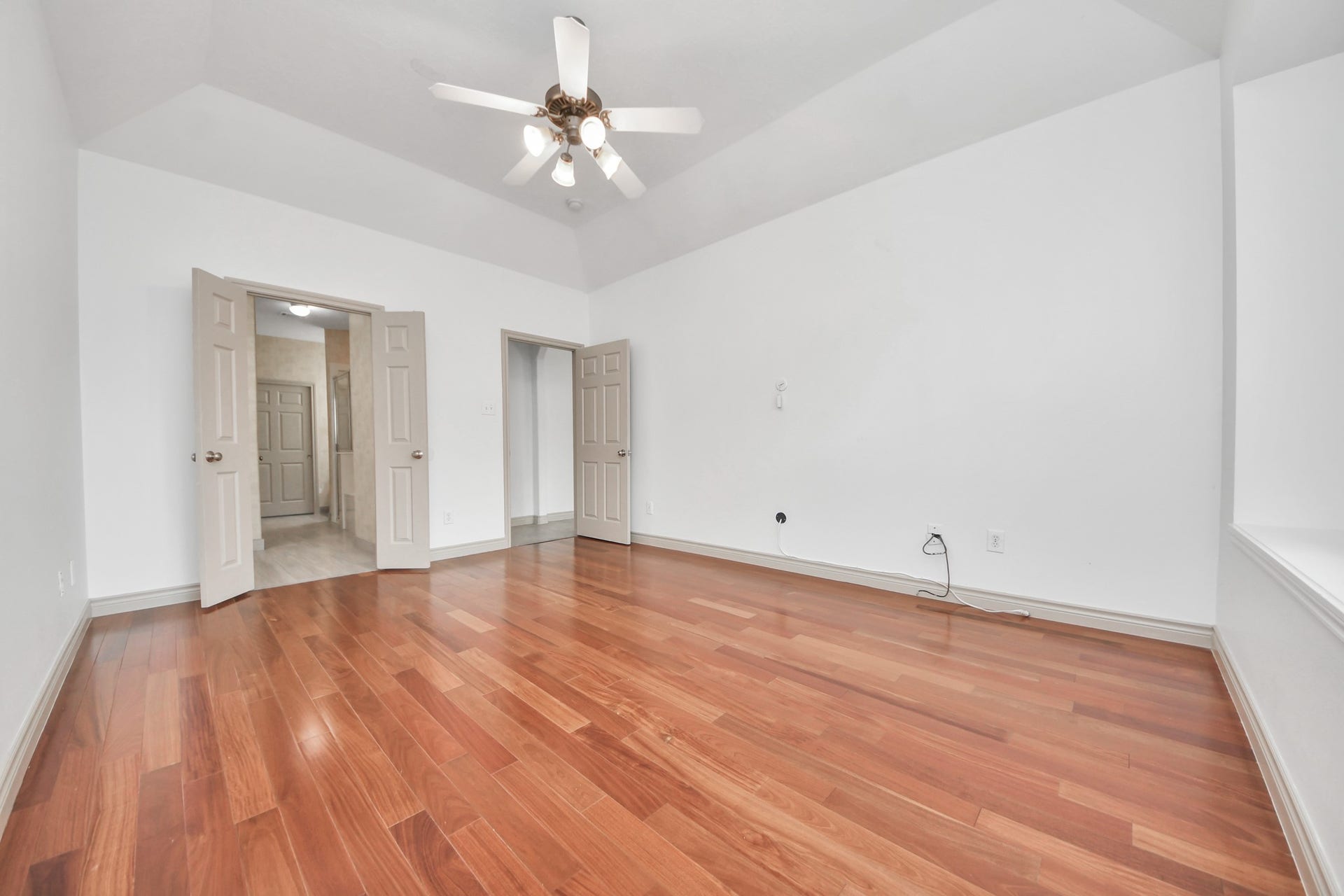2027 Marchwood Manor Drive, Houston, TX 77090 2027 Marchwood Manor Drive, Houston, TX 77090