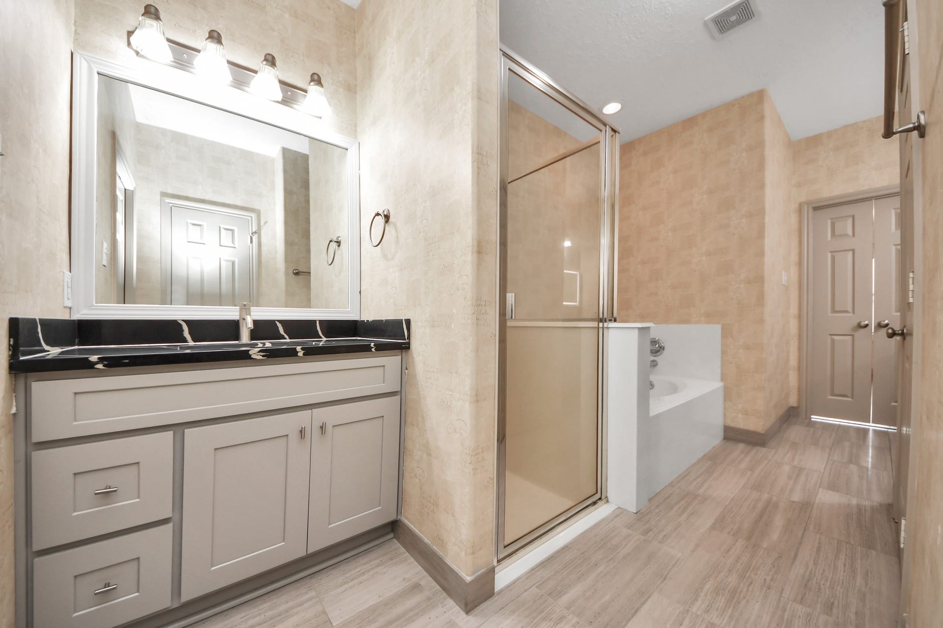 2027 Marchwood Manor Drive, Houston, TX 77090 2027 Marchwood Manor Drive, Houston, TX 77090