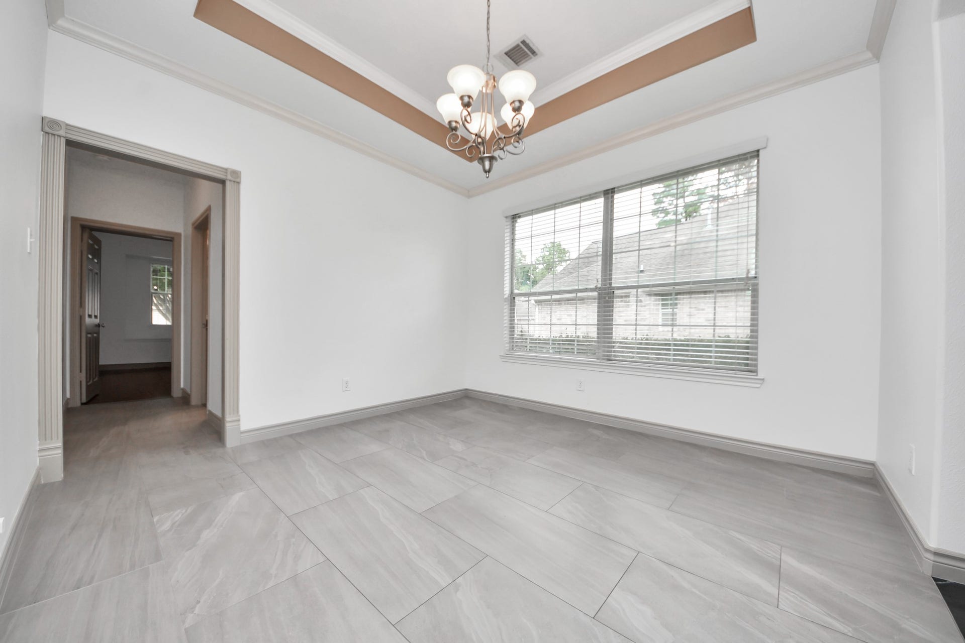2027 Marchwood Manor Drive, Houston, TX 77090 2027 Marchwood Manor Drive, Houston, TX 77090