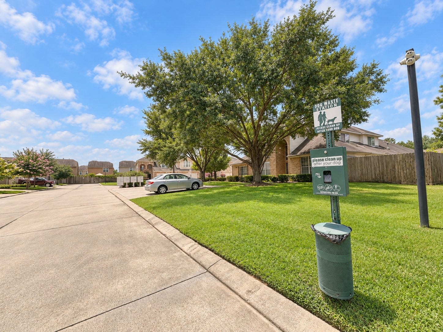 2027 Marchwood Manor Drive, Houston, TX 77090 2027 Marchwood Manor Drive, Houston, TX 77090