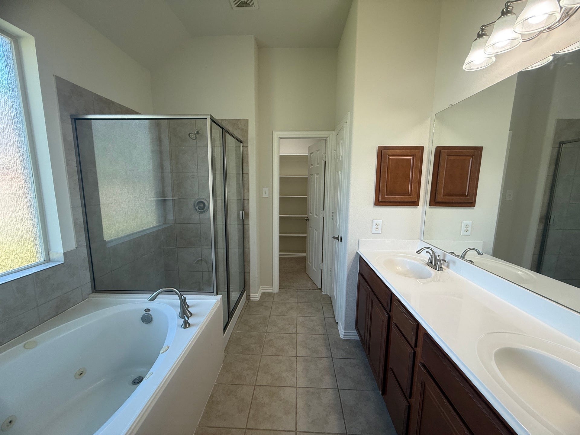 13417 Star Creek Lane, Rosharon, TX 77583 13417 Star Creek Lane, Rosharon, TX 77583