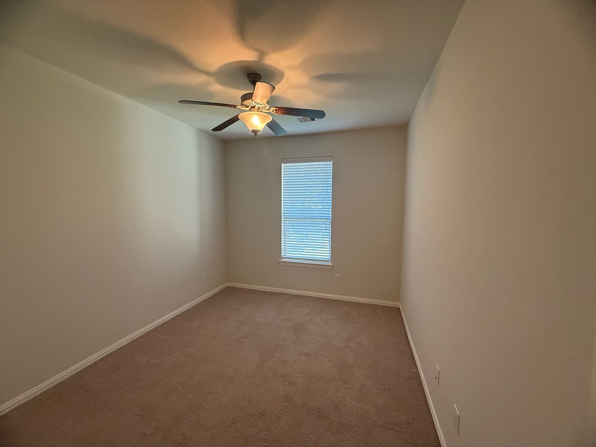 13417 Star Creek Lane, Rosharon, TX 77583 13417 Star Creek Lane, Rosharon, TX 77583