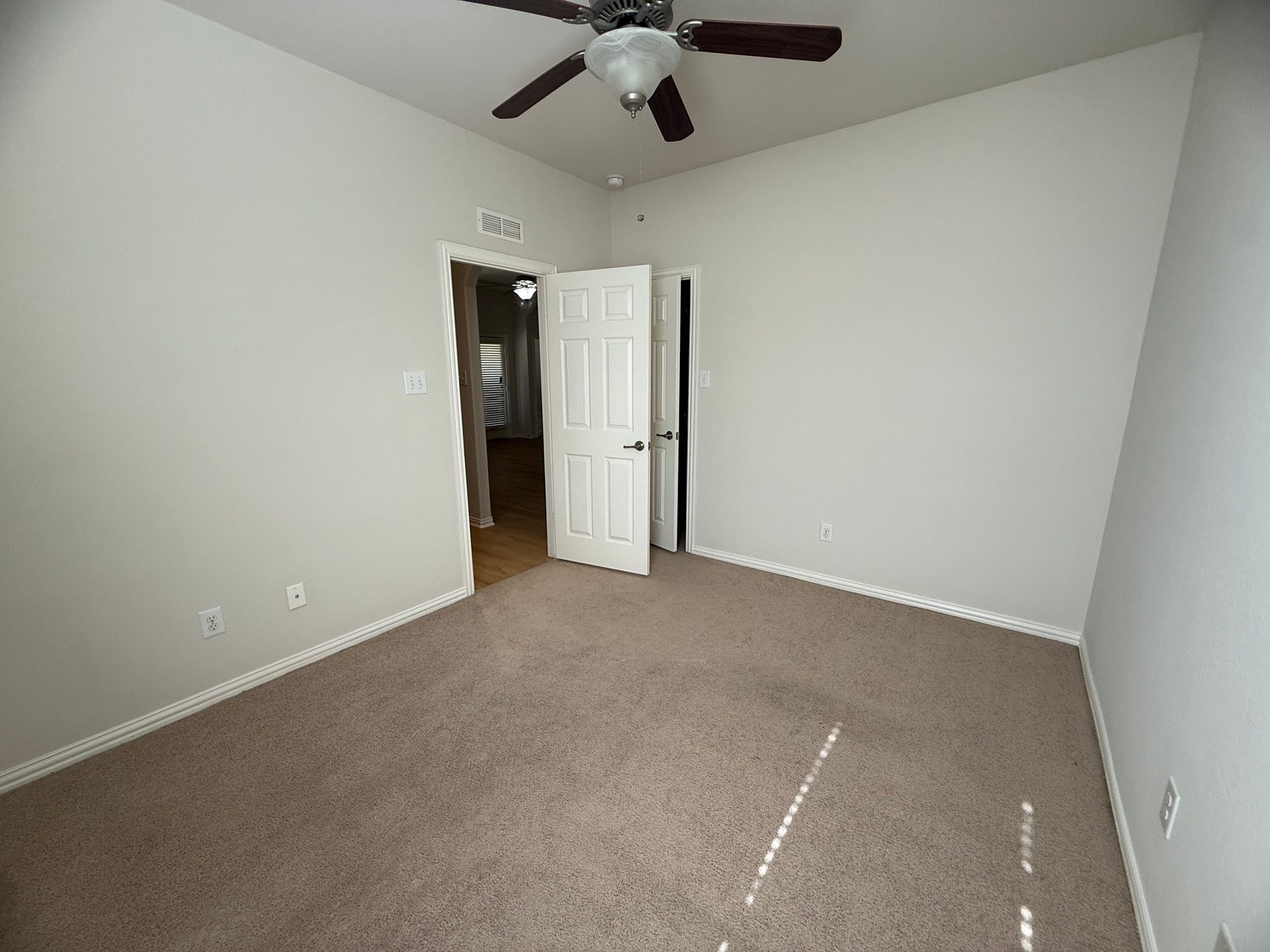 13417 Star Creek Lane, Rosharon, TX 77583 13417 Star Creek Lane, Rosharon, TX 77583