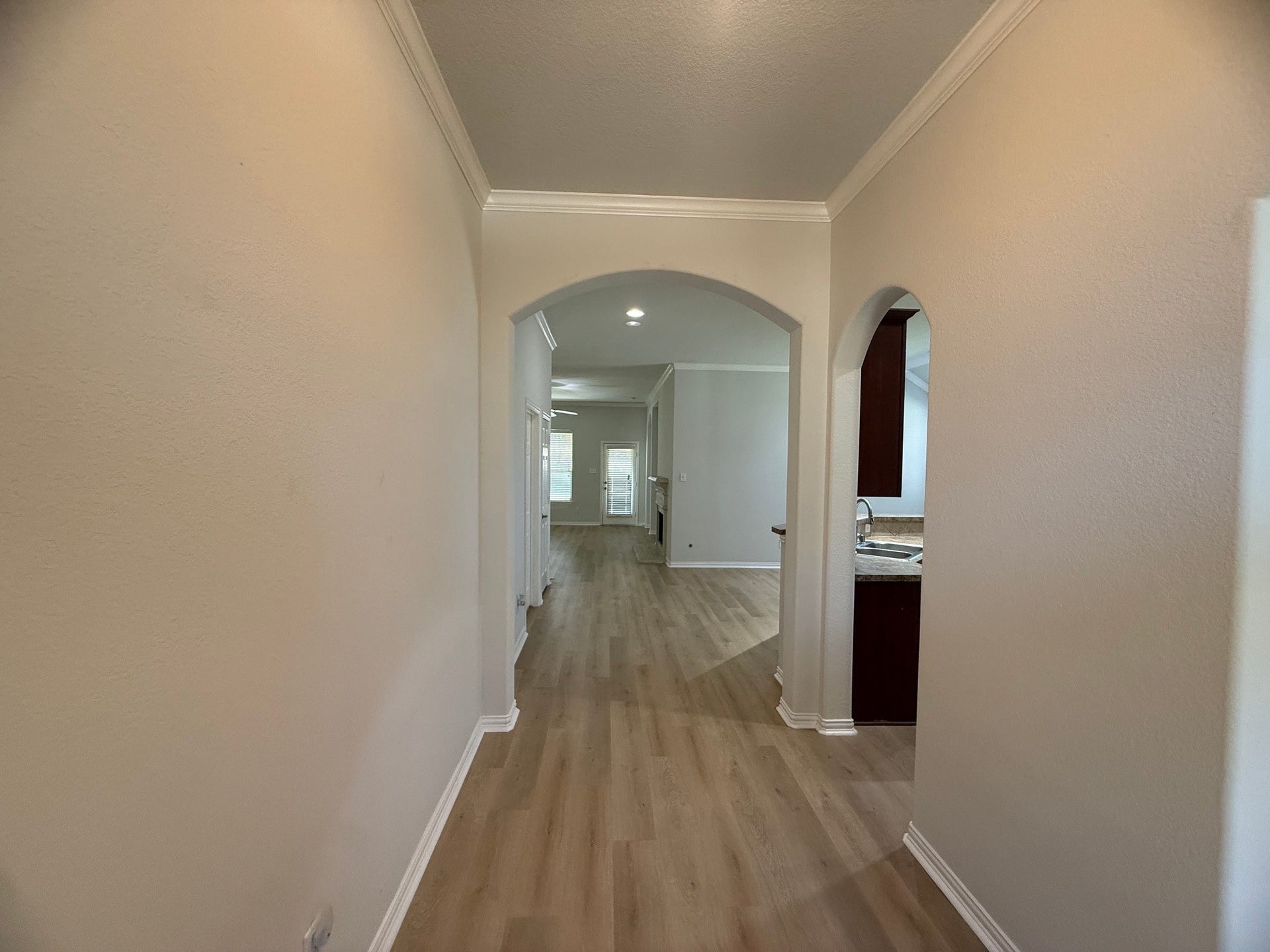 13417 Star Creek Lane, Rosharon, TX 77583 13417 Star Creek Lane, Rosharon, TX 77583