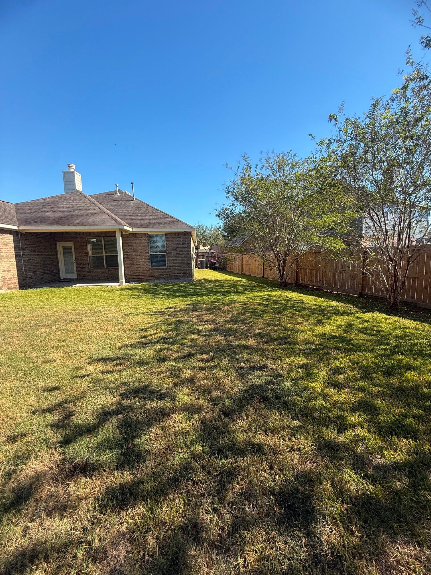 13417 Star Creek Lane, Rosharon, TX 77583 13417 Star Creek Lane, Rosharon, TX 77583