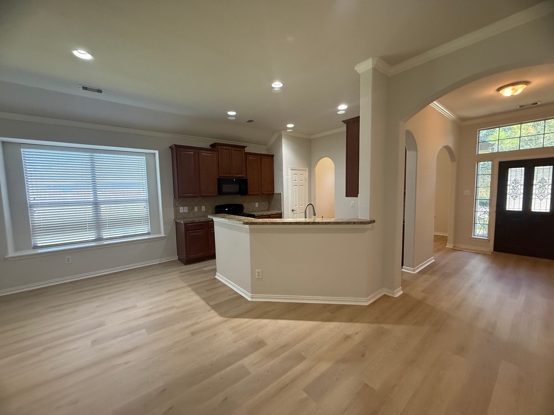 13417 Star Creek Lane, Rosharon, TX 77583 13417 Star Creek Lane, Rosharon, TX 77583