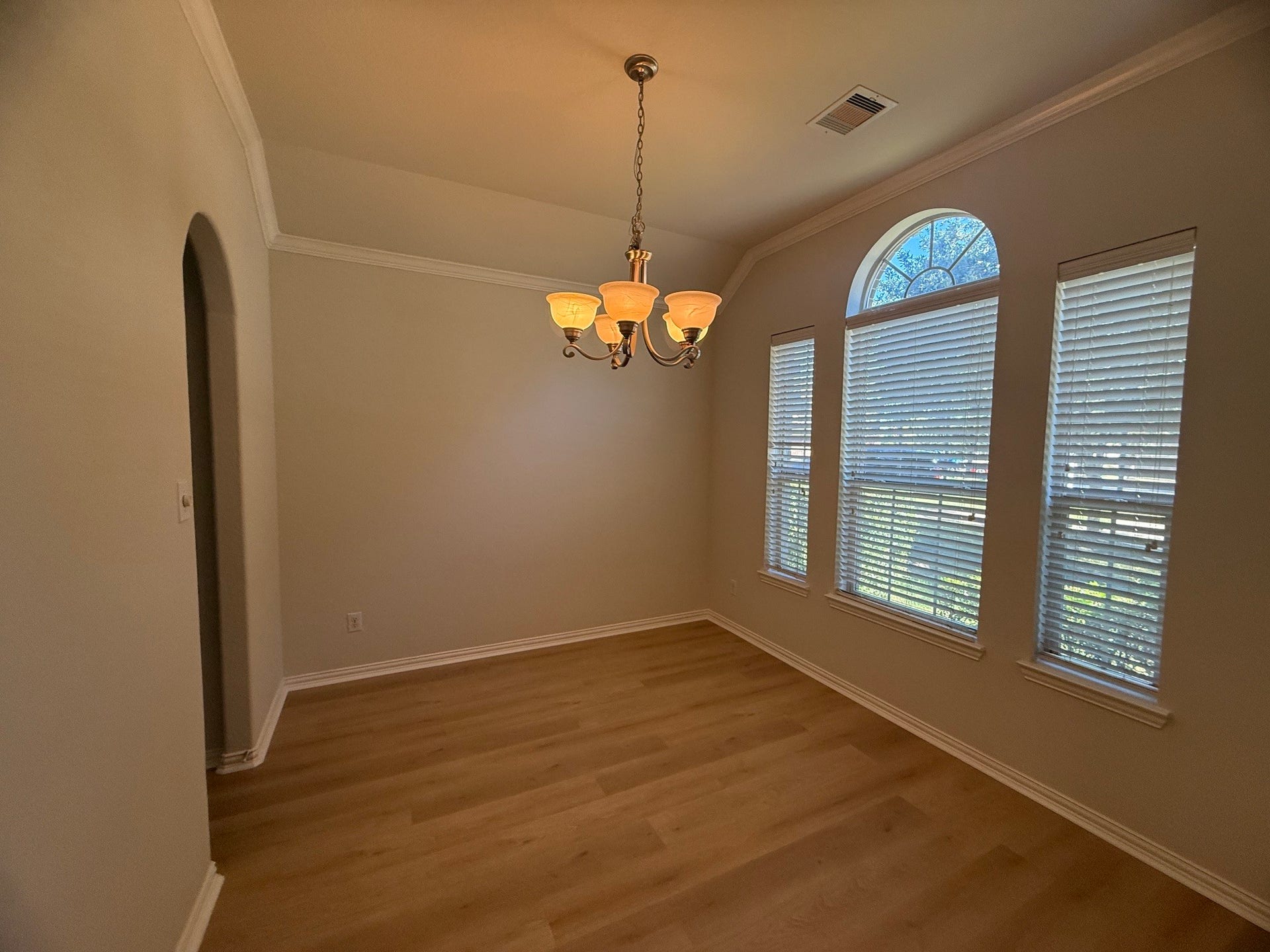 13417 Star Creek Lane, Rosharon, TX 77583 13417 Star Creek Lane, Rosharon, TX 77583