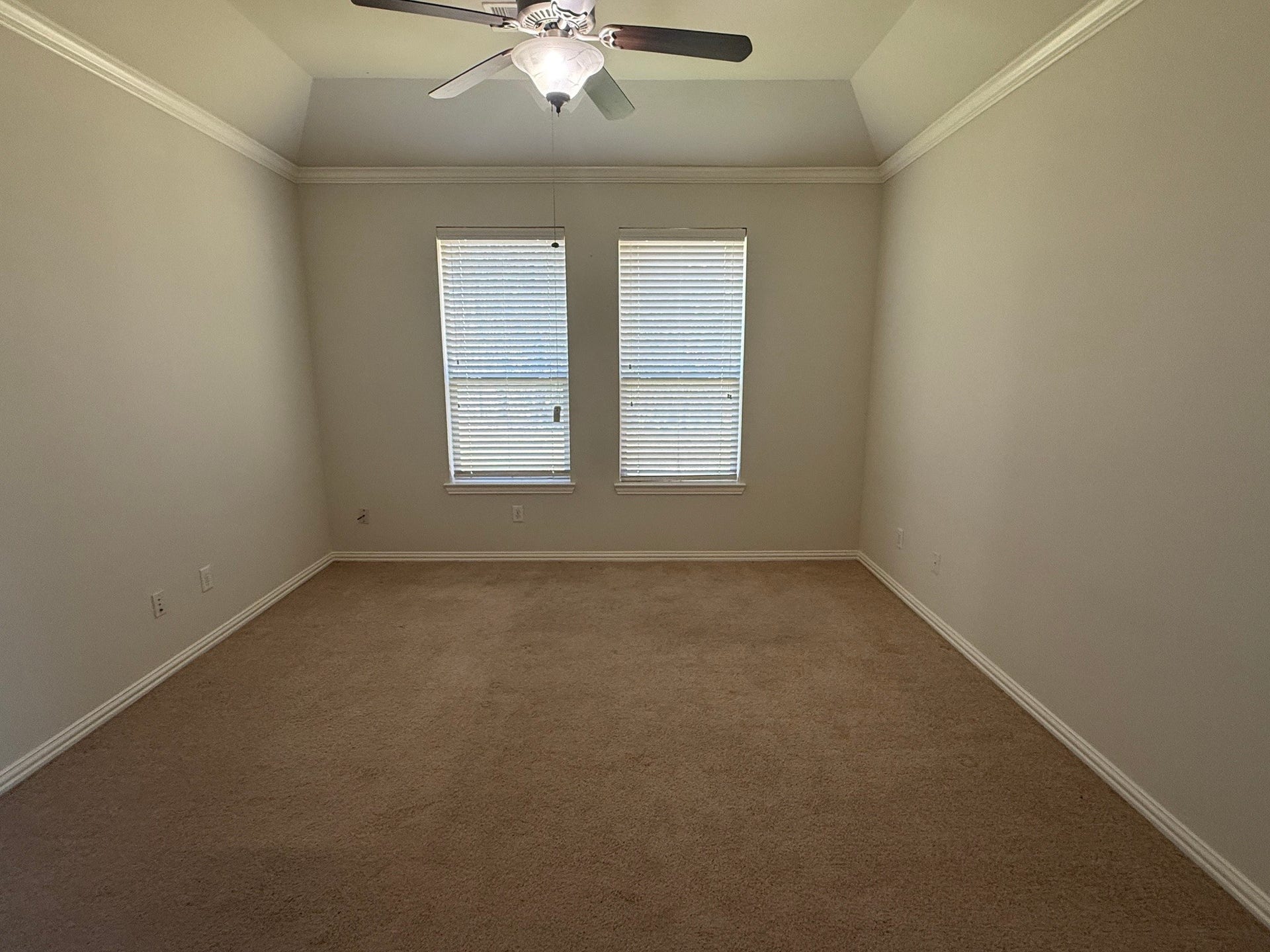 13417 Star Creek Lane, Rosharon, TX 77583 13417 Star Creek Lane, Rosharon, TX 77583