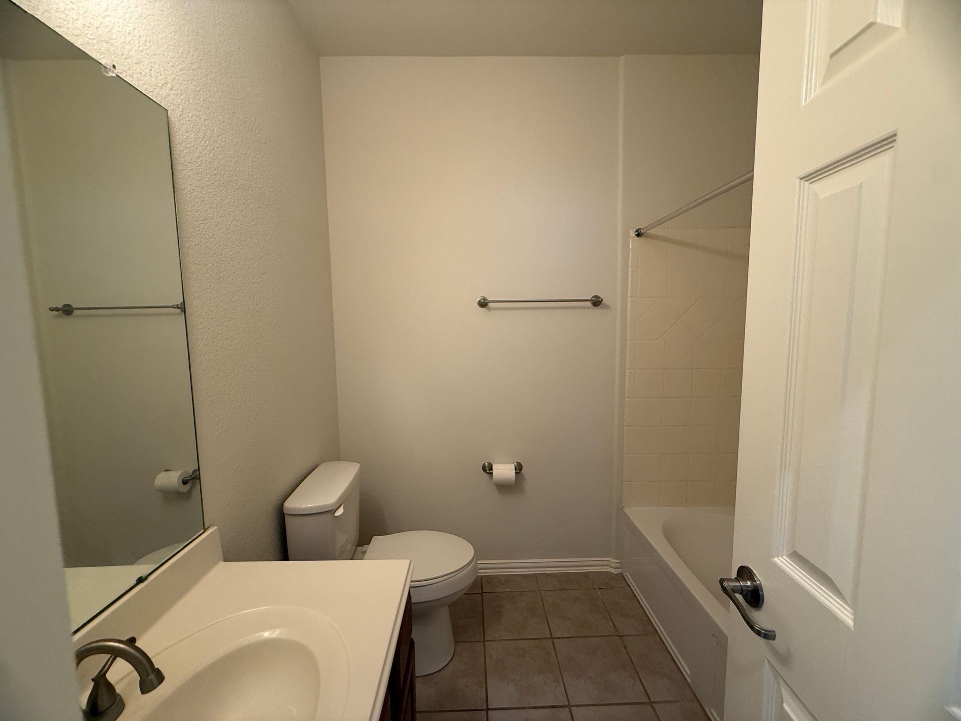 13417 Star Creek Lane, Rosharon, TX 77583 13417 Star Creek Lane, Rosharon, TX 77583