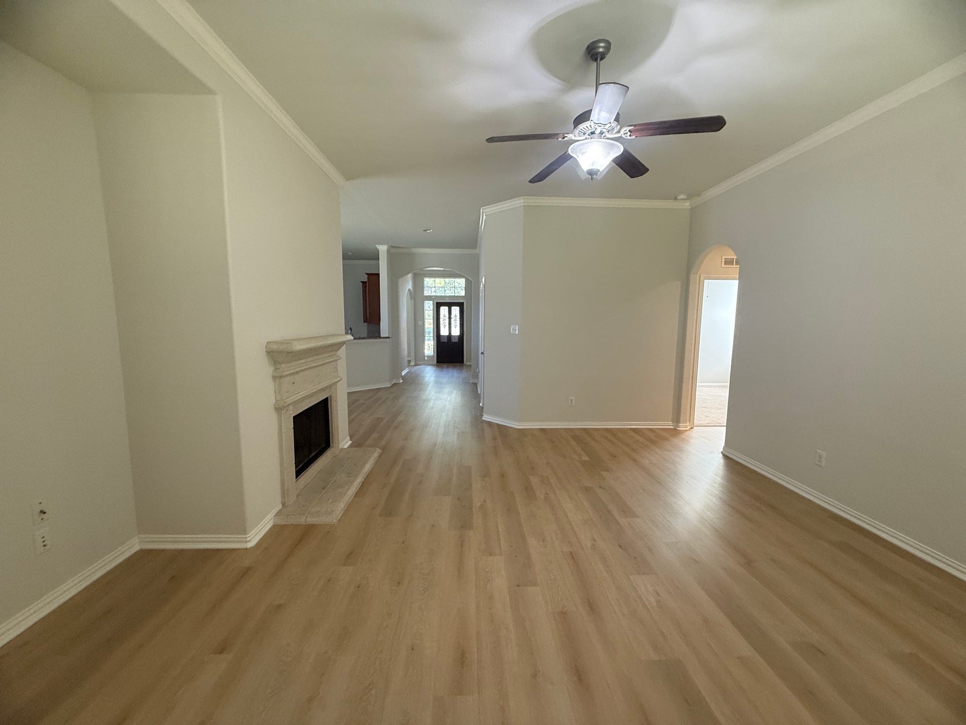 13417 Star Creek Lane, Rosharon, TX 77583 13417 Star Creek Lane, Rosharon, TX 77583