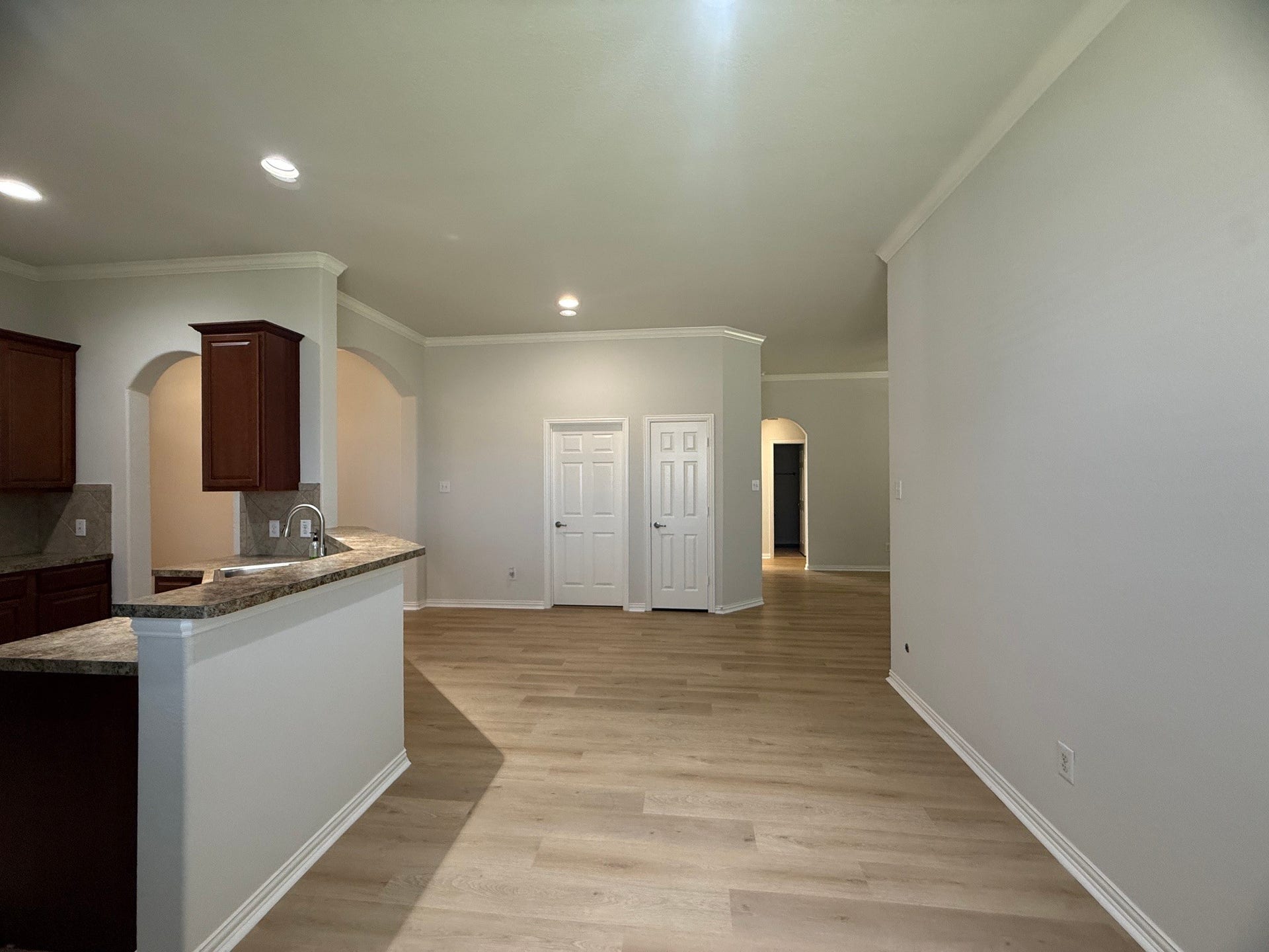 13417 Star Creek Lane, Rosharon, TX 77583 13417 Star Creek Lane, Rosharon, TX 77583
