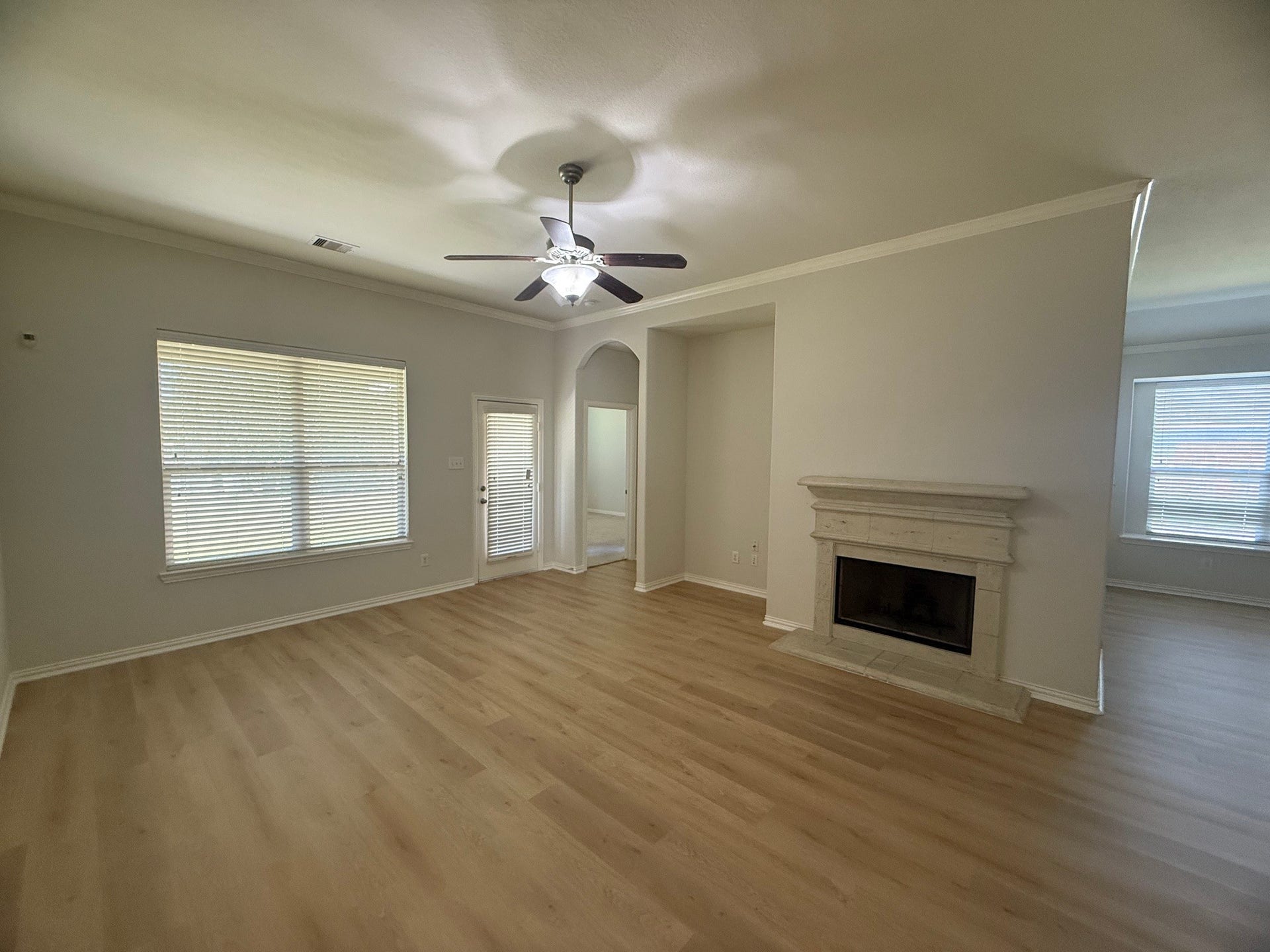 13417 Star Creek Lane, Rosharon, TX 77583 13417 Star Creek Lane, Rosharon, TX 77583
