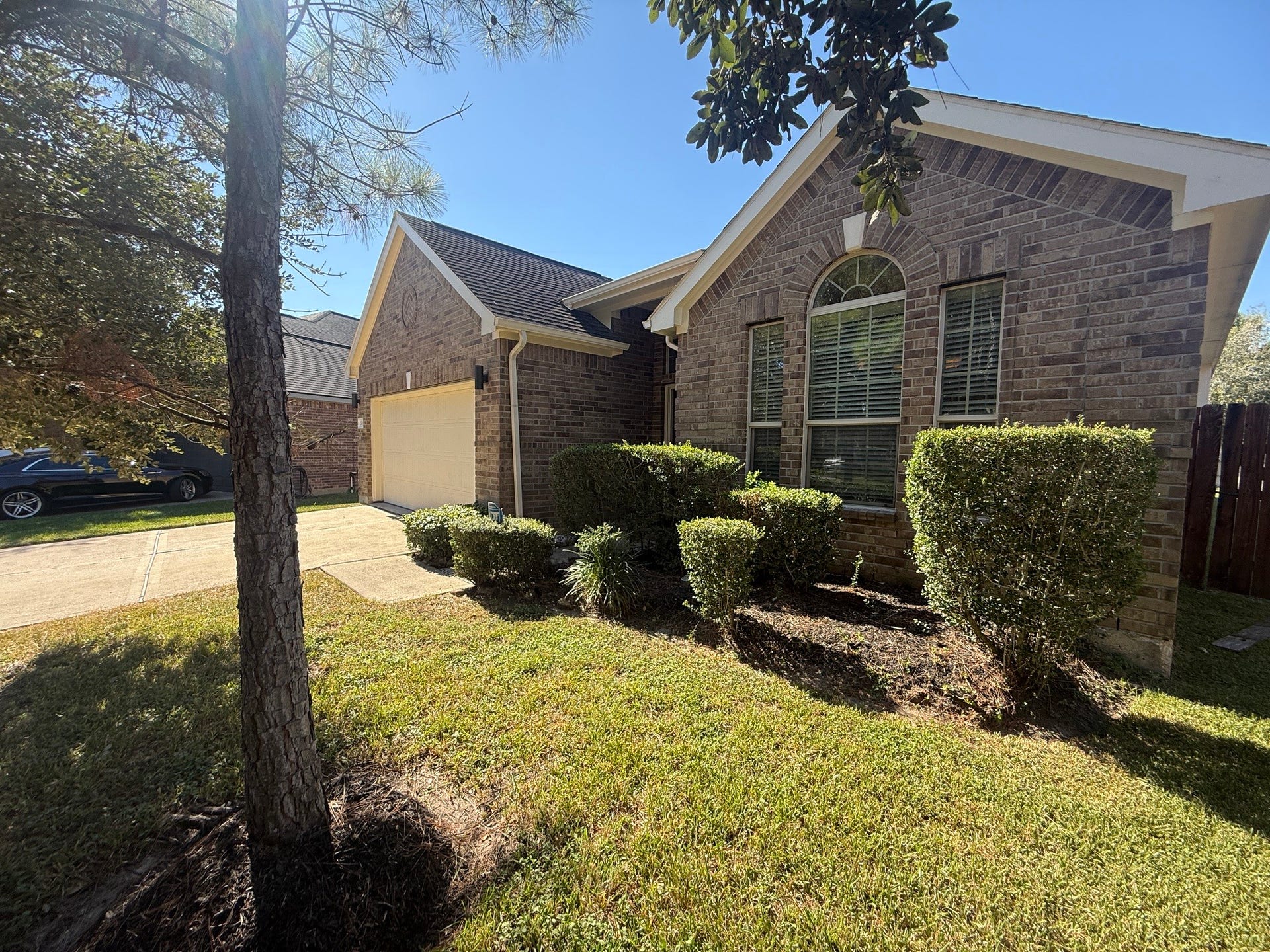 13417 Star Creek Lane, Rosharon, TX 77583 13417 Star Creek Lane, Rosharon, TX 77583
